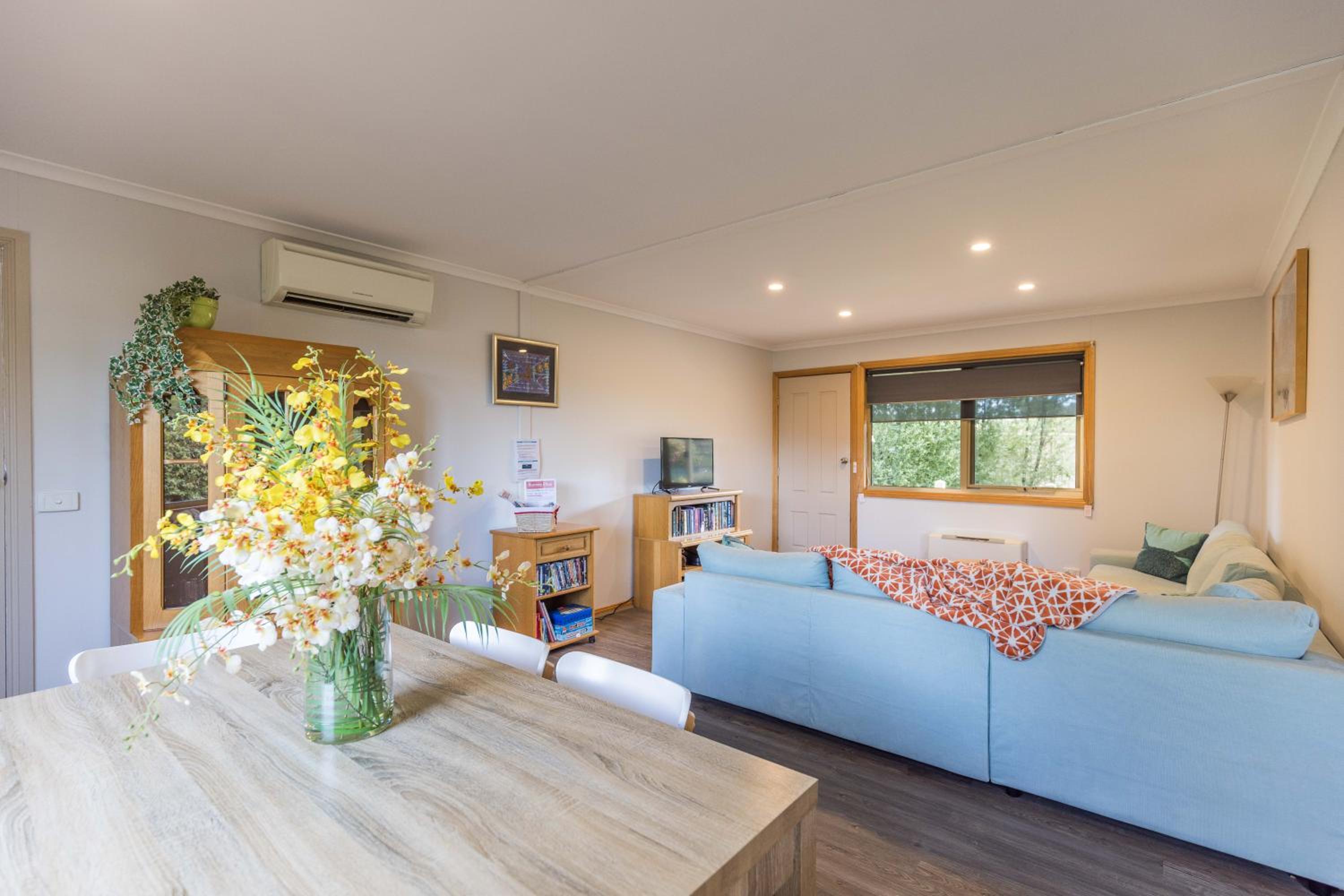 JoY's Guesthouse