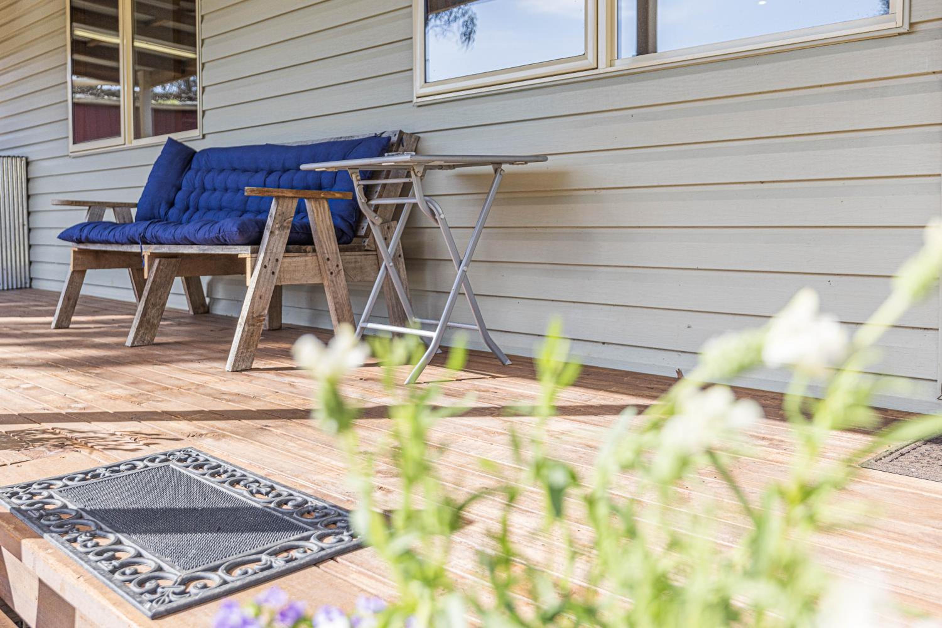 JoY's Guesthouse