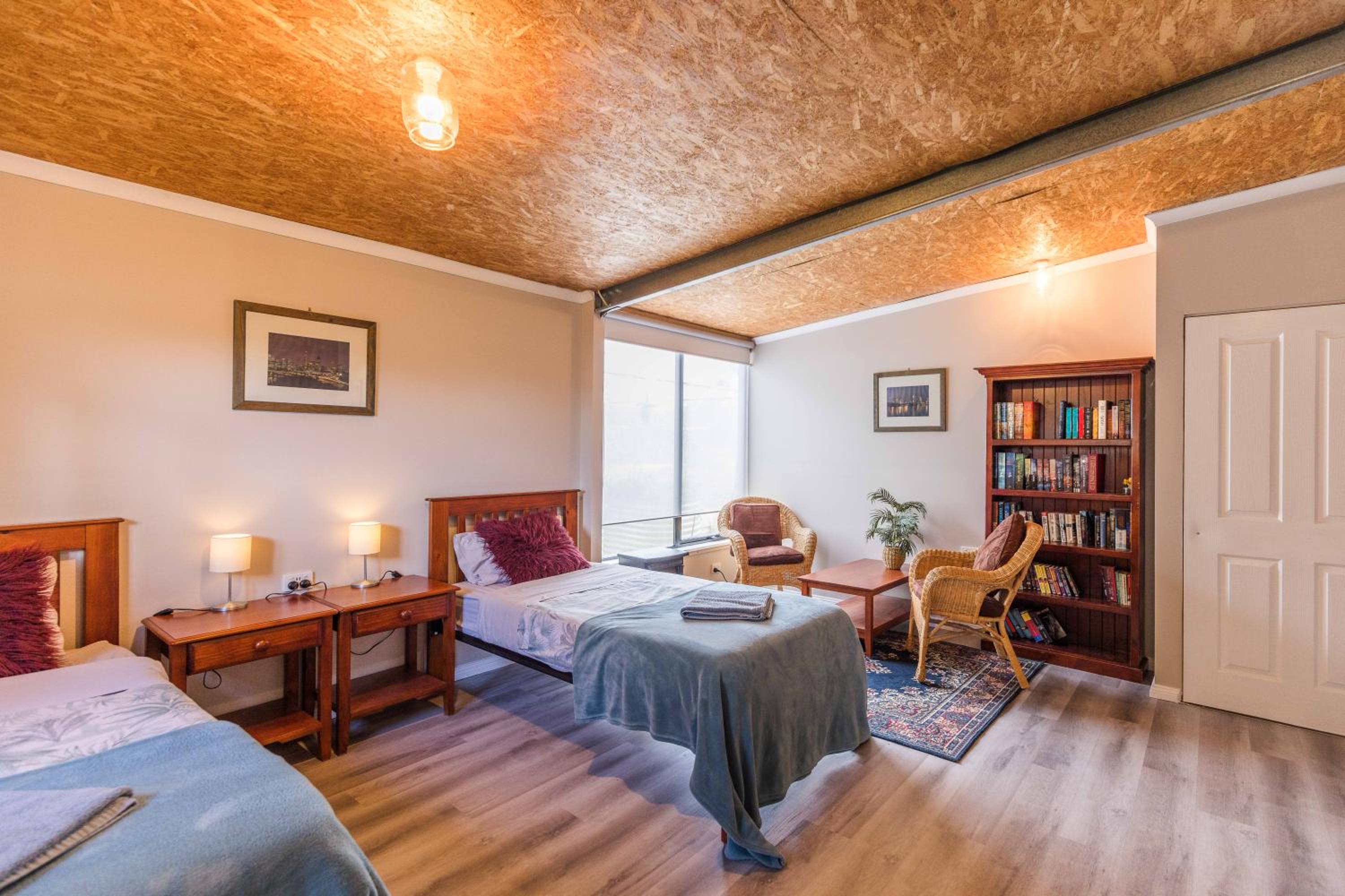 JoY's Guesthouse