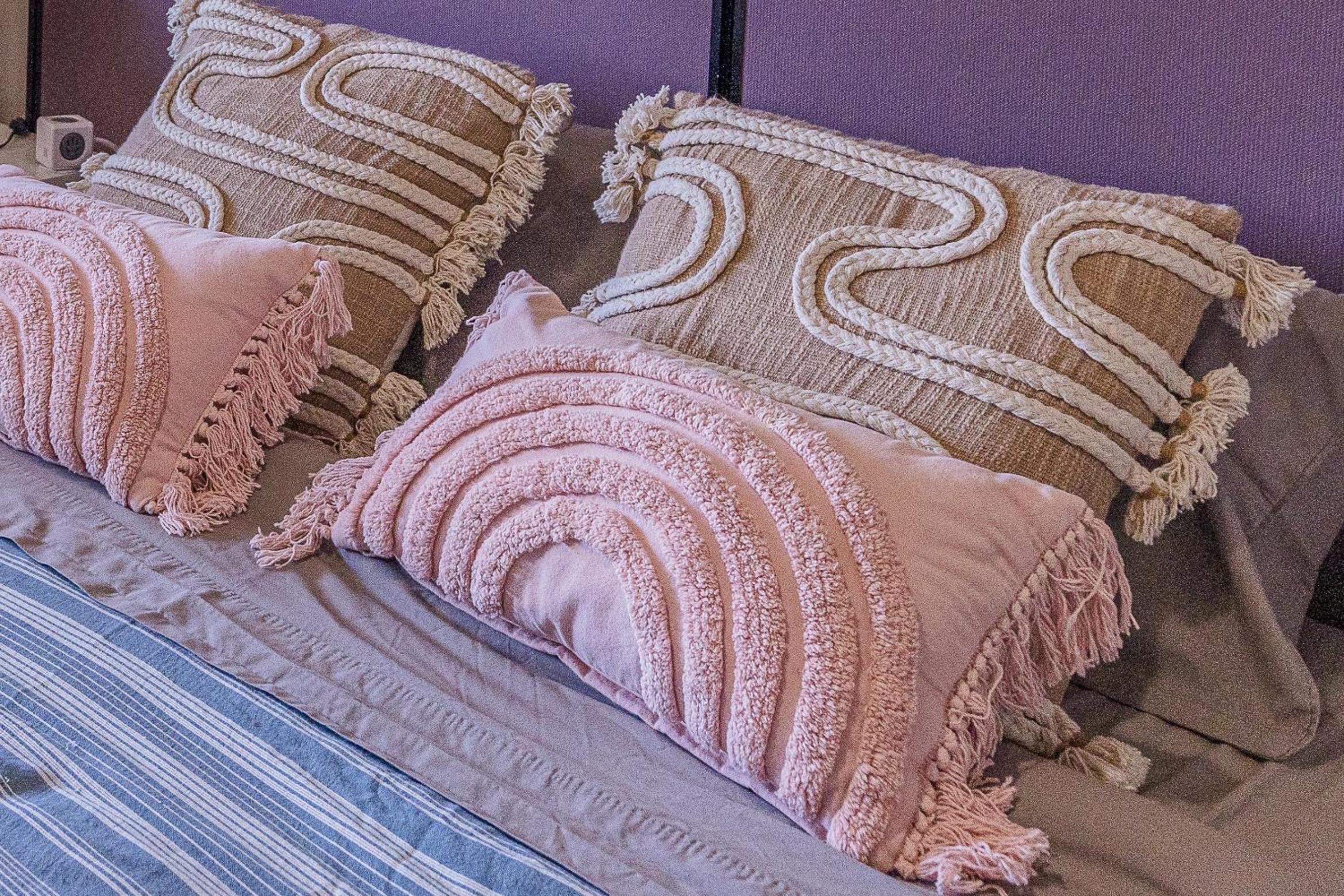 JoY's Guesthouse