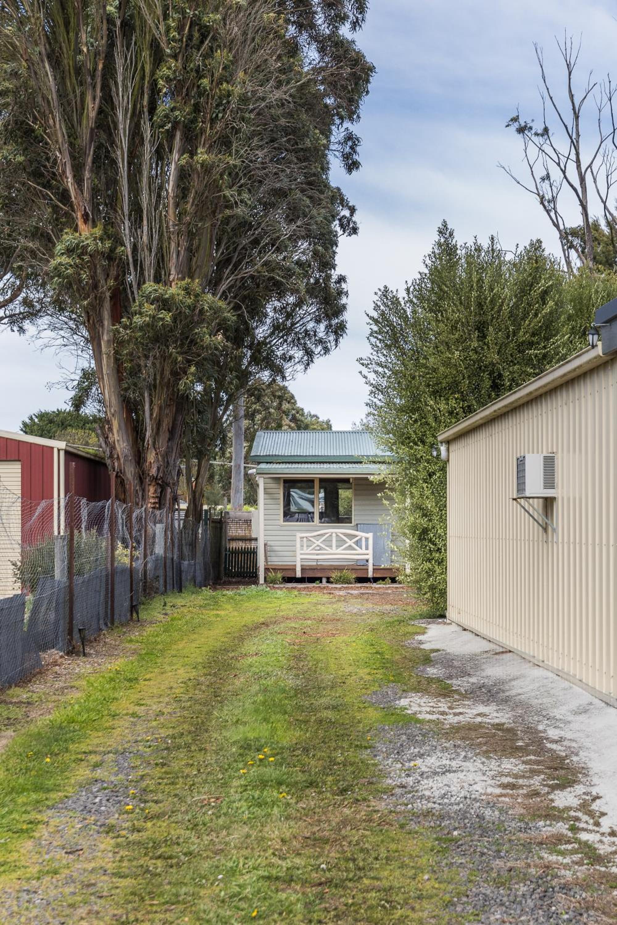 JoY's Guesthouse