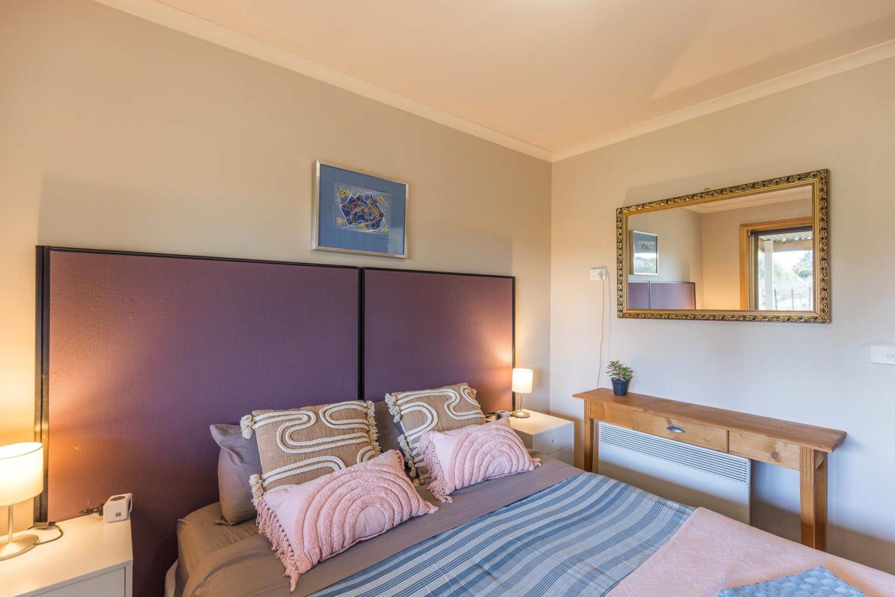 JoY's Guesthouse