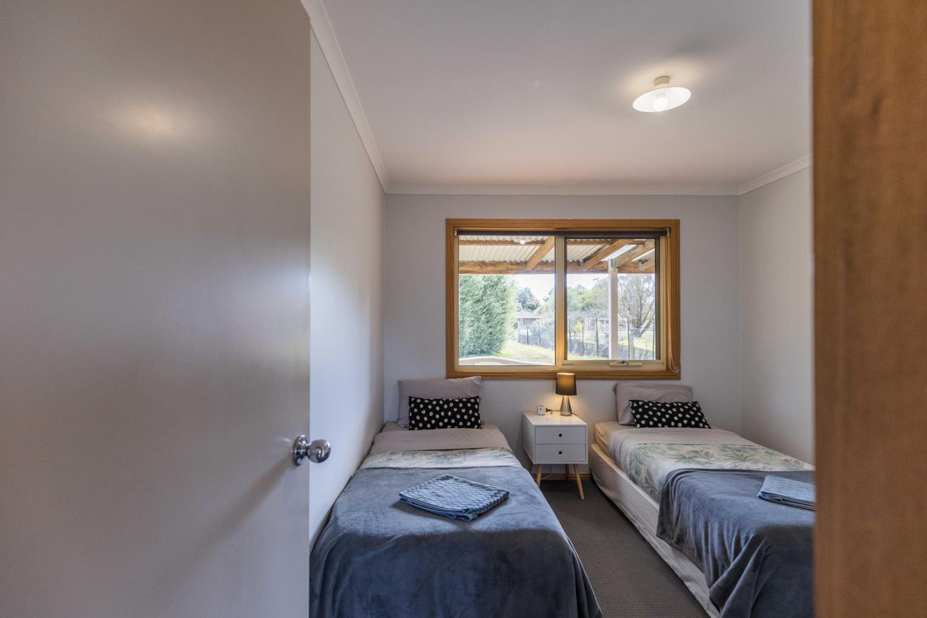 JoY's Guesthouse