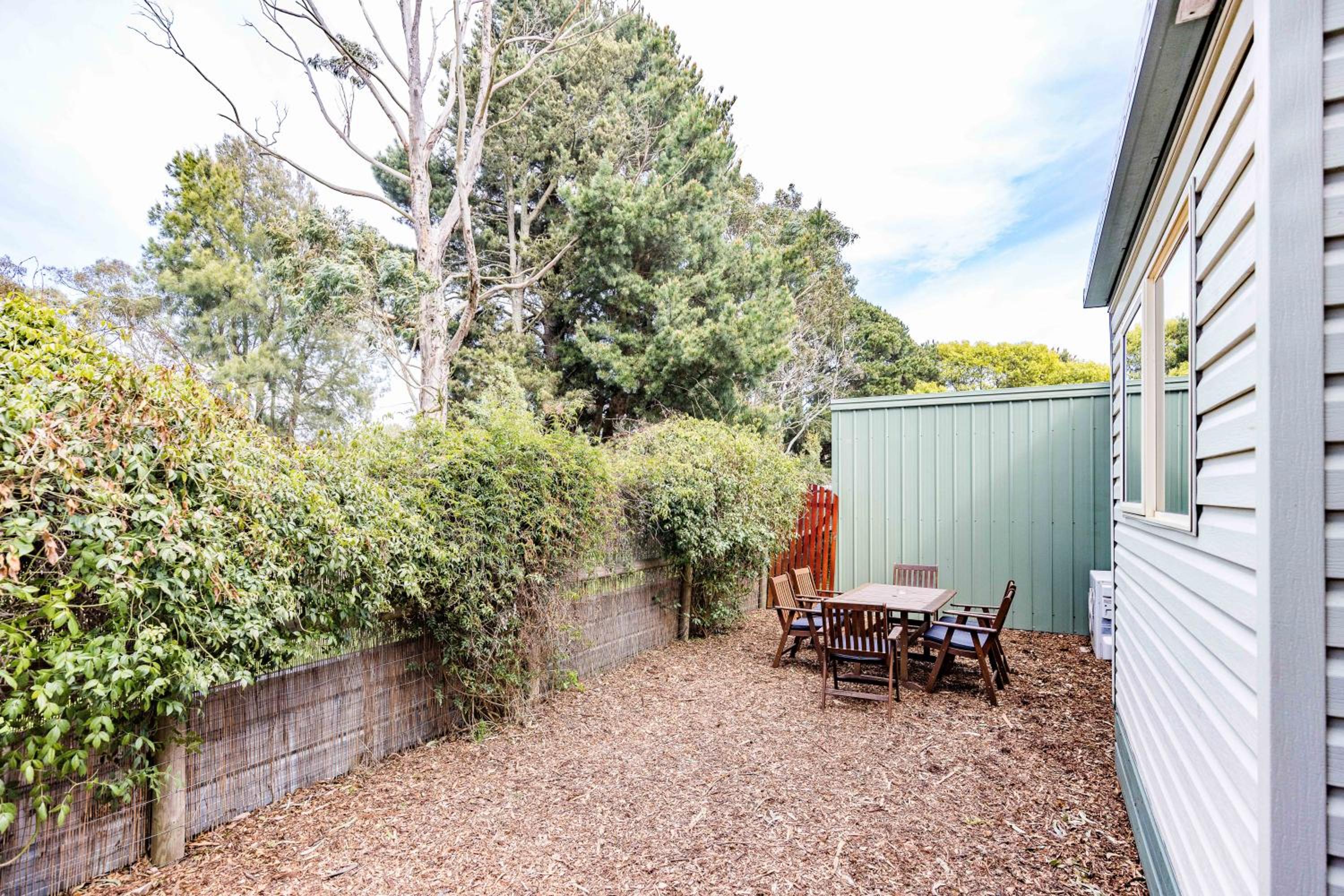 JoY's Guesthouse