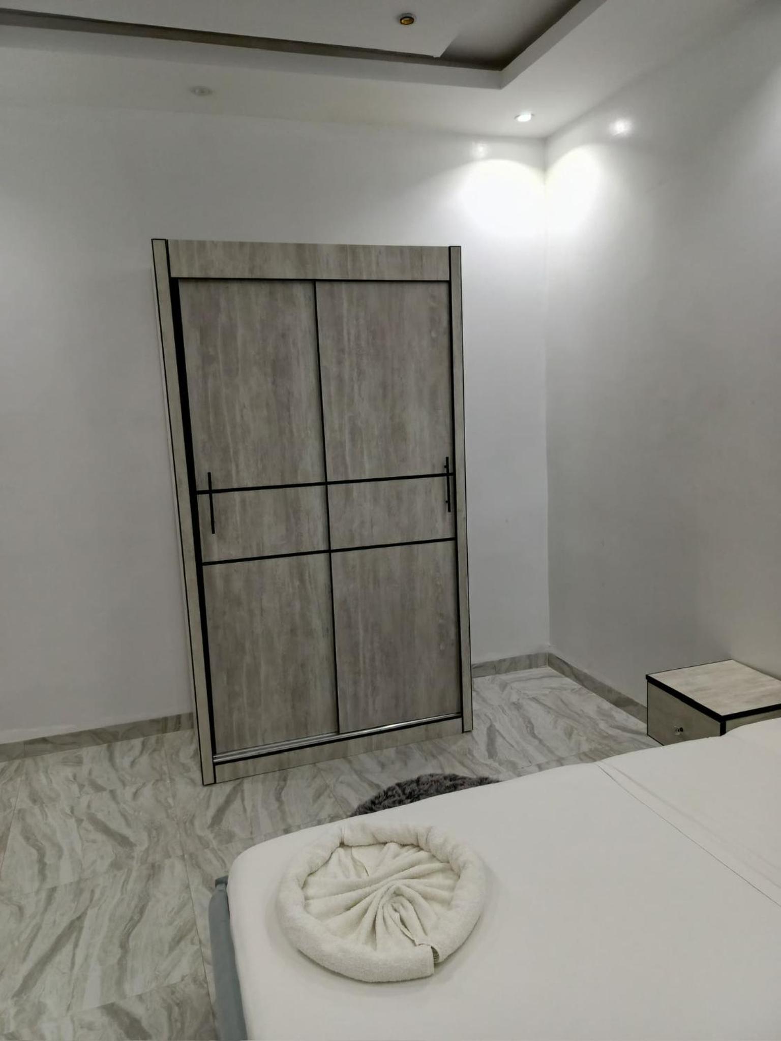 LOCABISS 3-Madina view 2