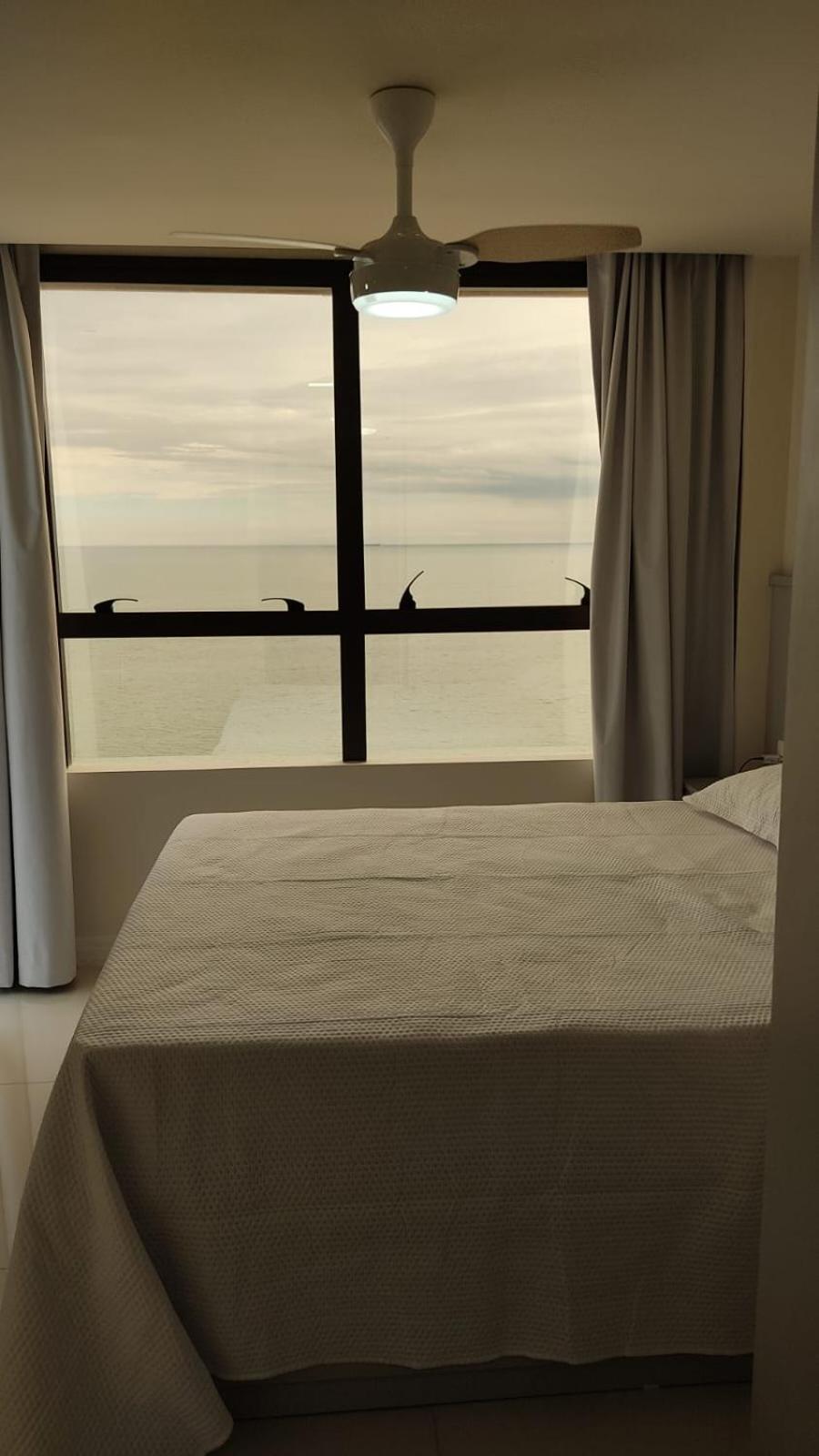 Malaga