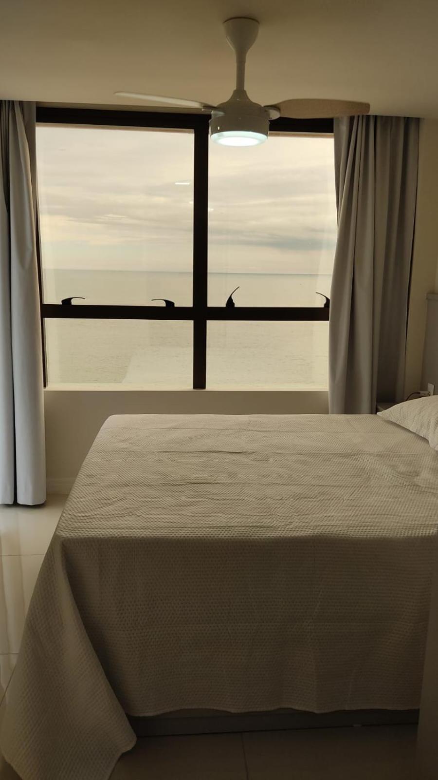 Malaga