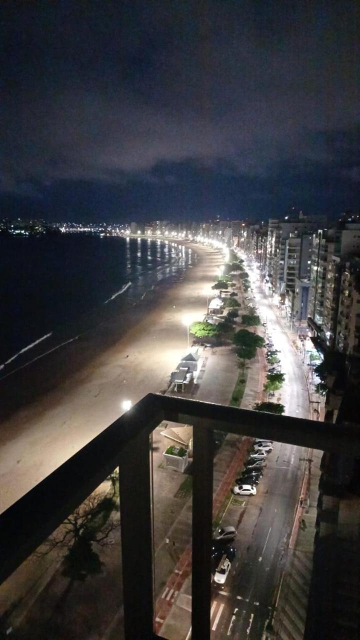 Malaga