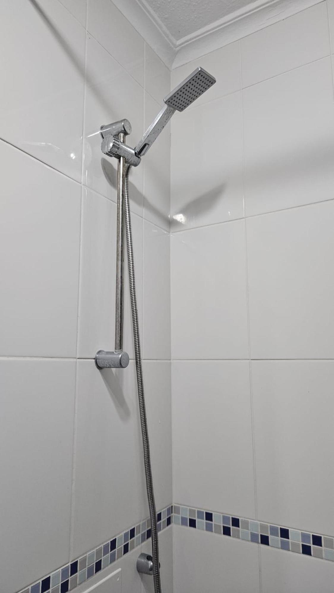 Chayofa Paraiso, apartamento Tenerife Sur
