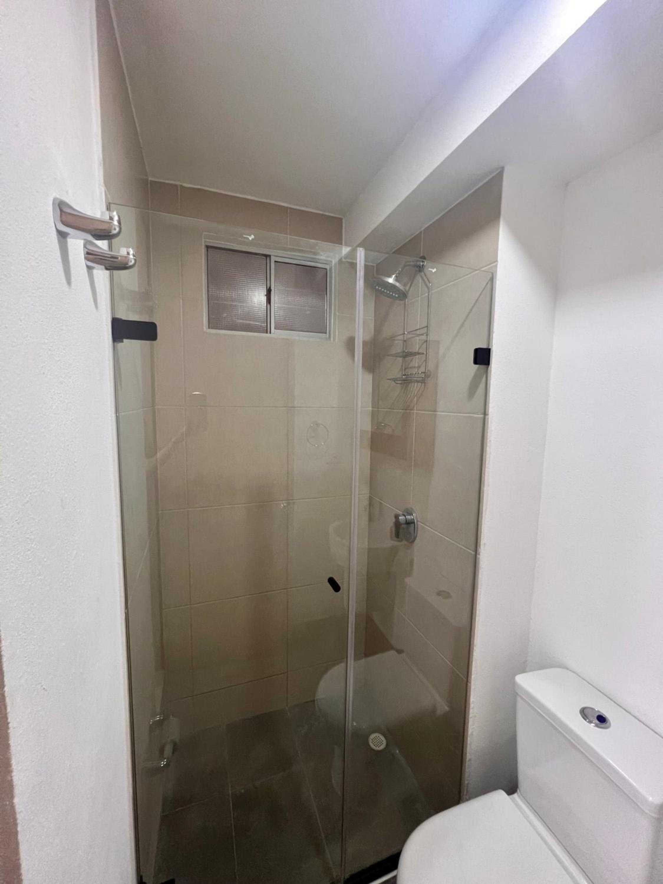 Nuevo y moderno Loft en Bello Horizonte