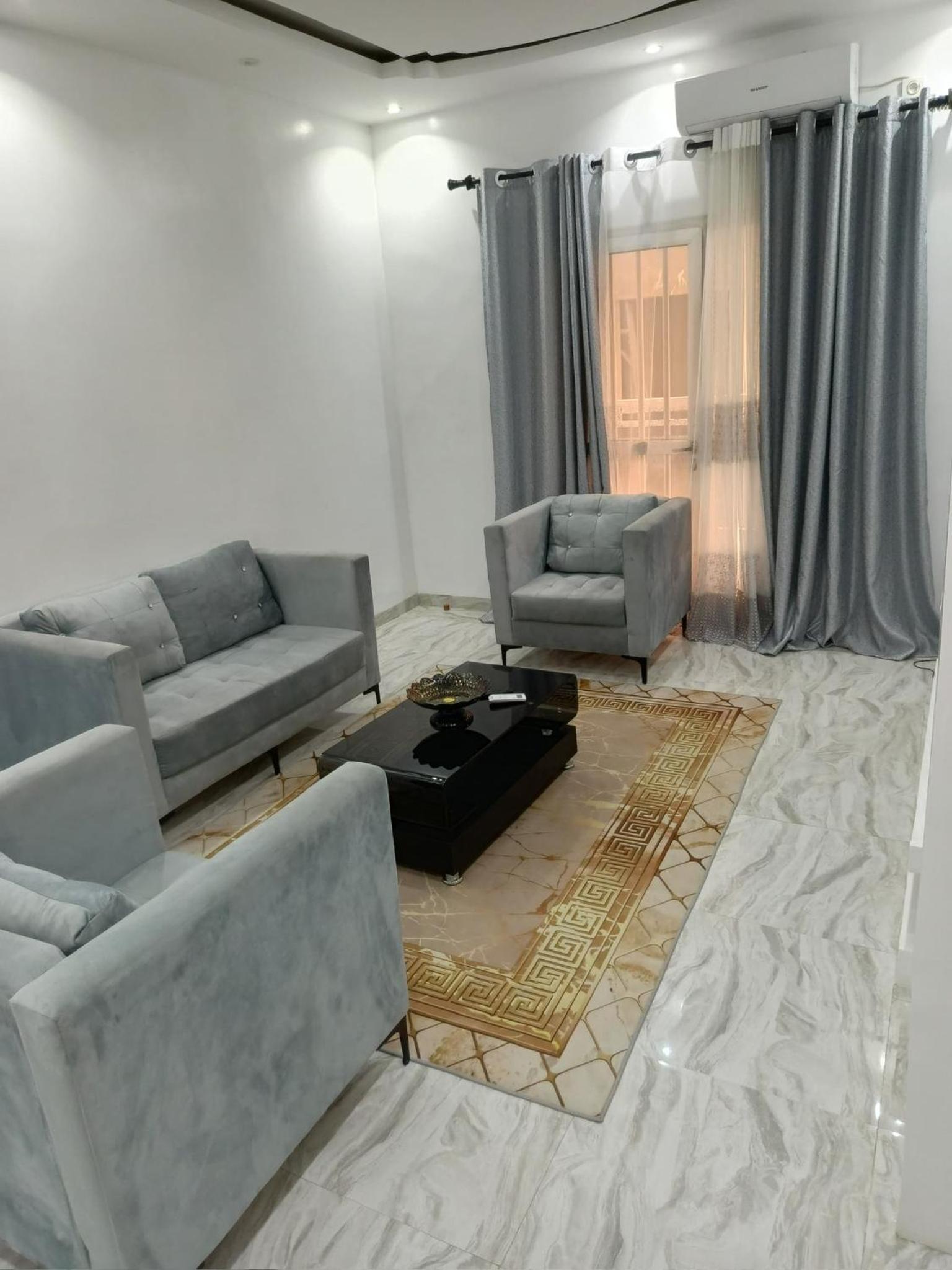 LOCABISS 3-Madina view 4