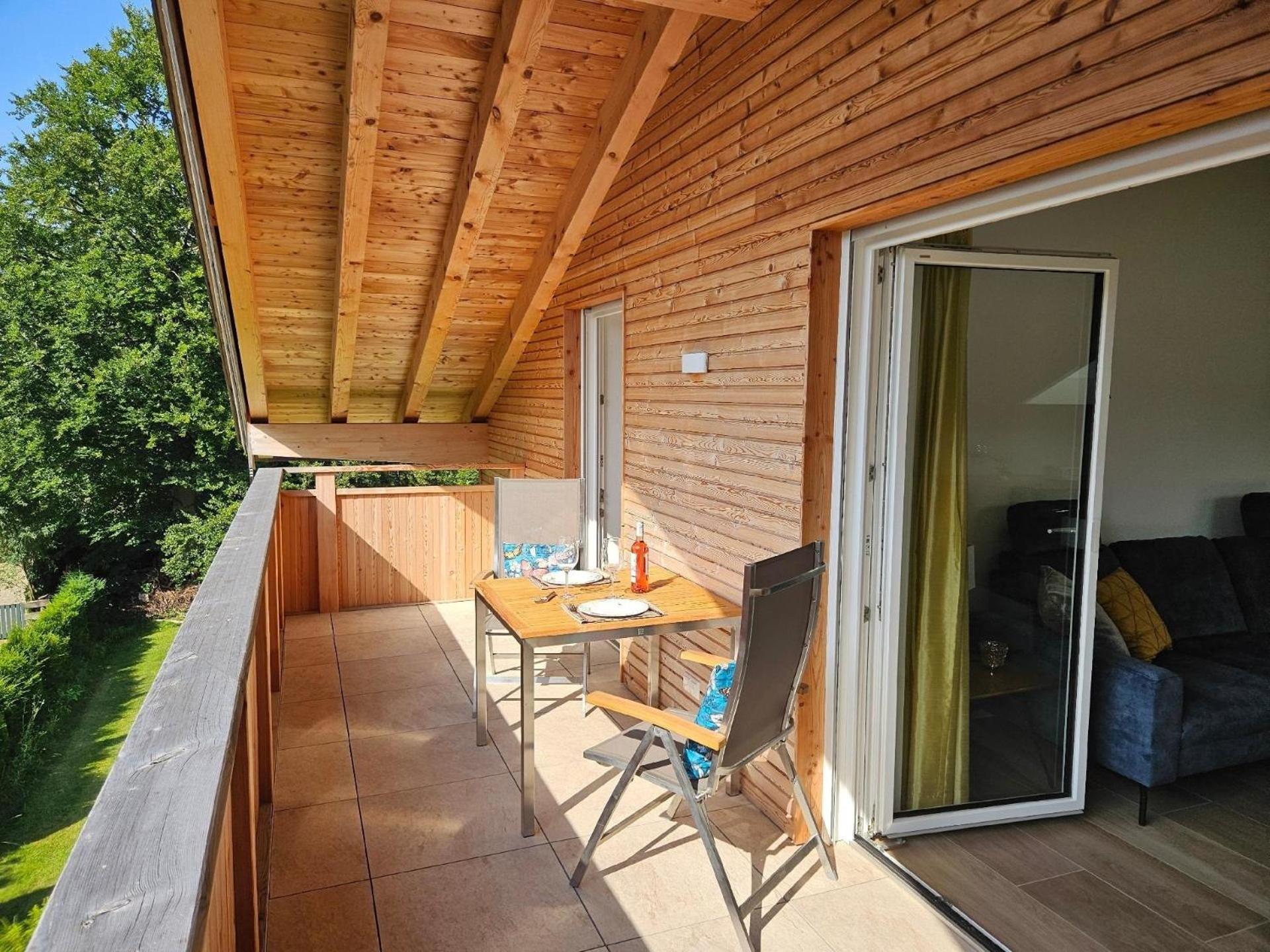 Ferienwohnung Tegernsee Stern Bei Rottach Egern