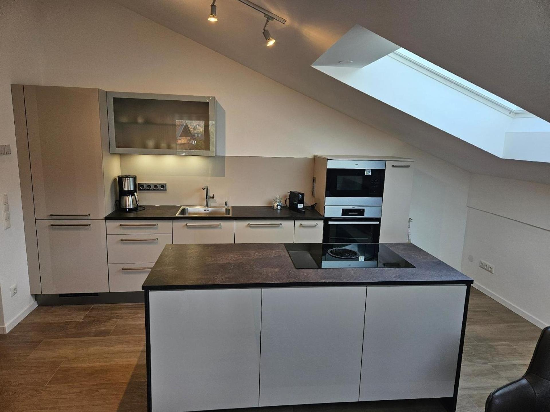 Ferienwohnung Tegernsee Stern Bei Rottach Egern