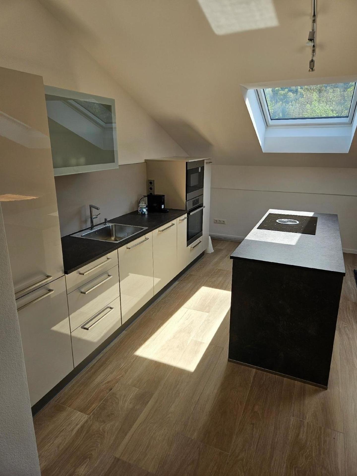 Ferienwohnung Tegernsee Stern Bei Rottach Egern