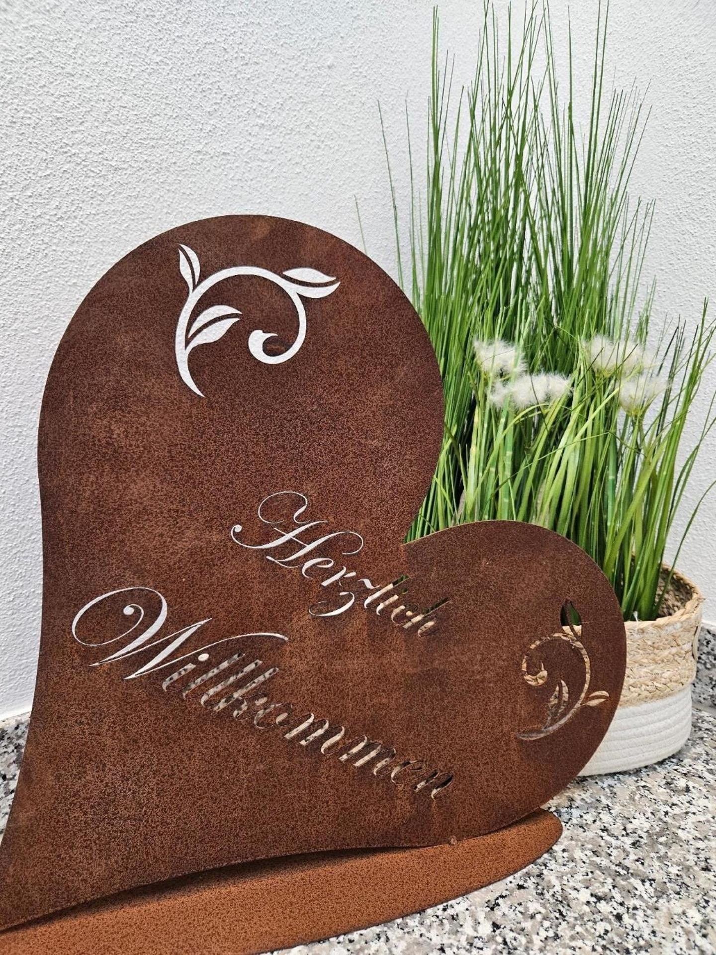 Ferienwohnung Tegernsee Stern Bei Rottach Egern
