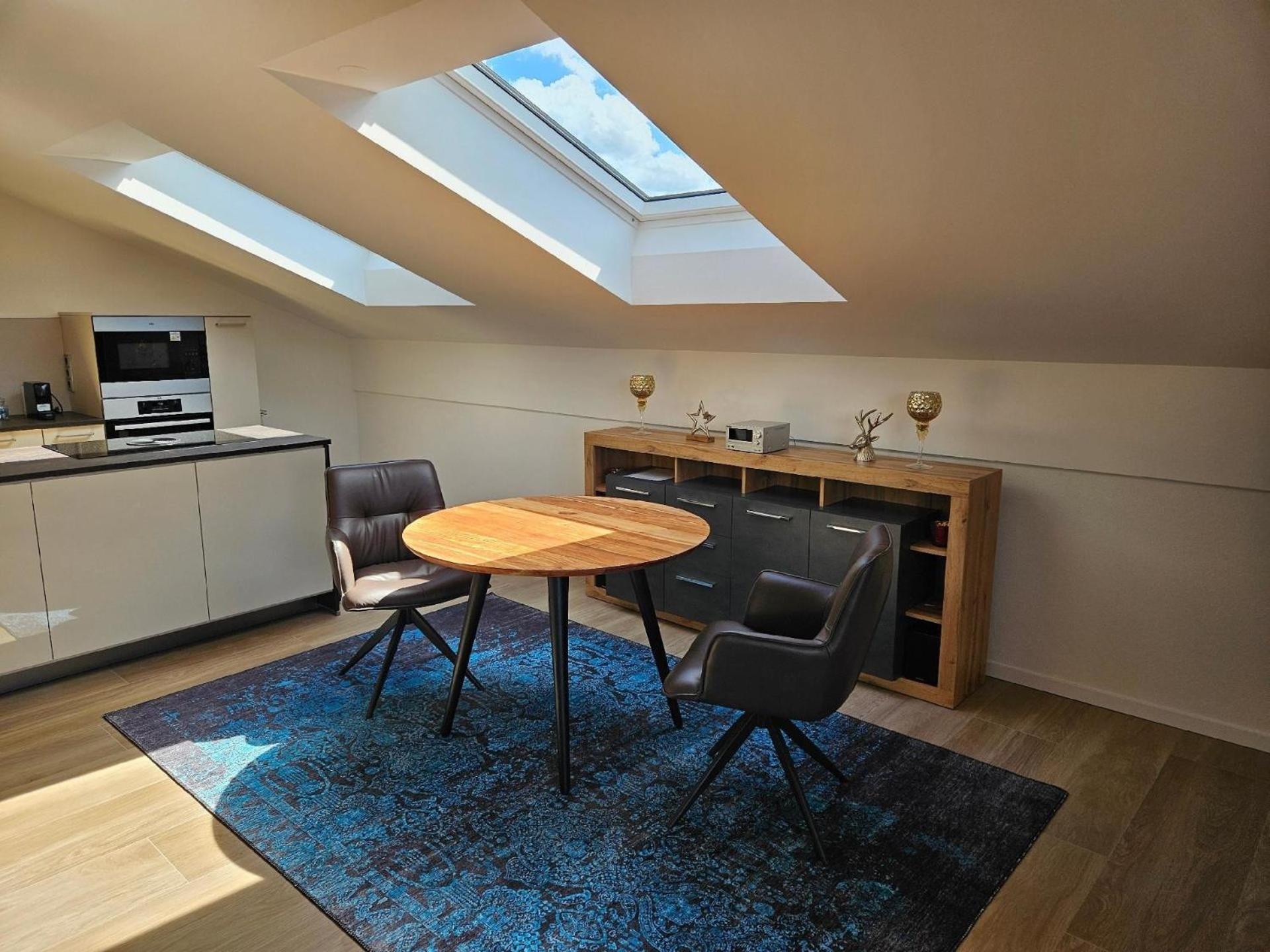 Ferienwohnung Tegernsee Stern Bei Rottach Egern
