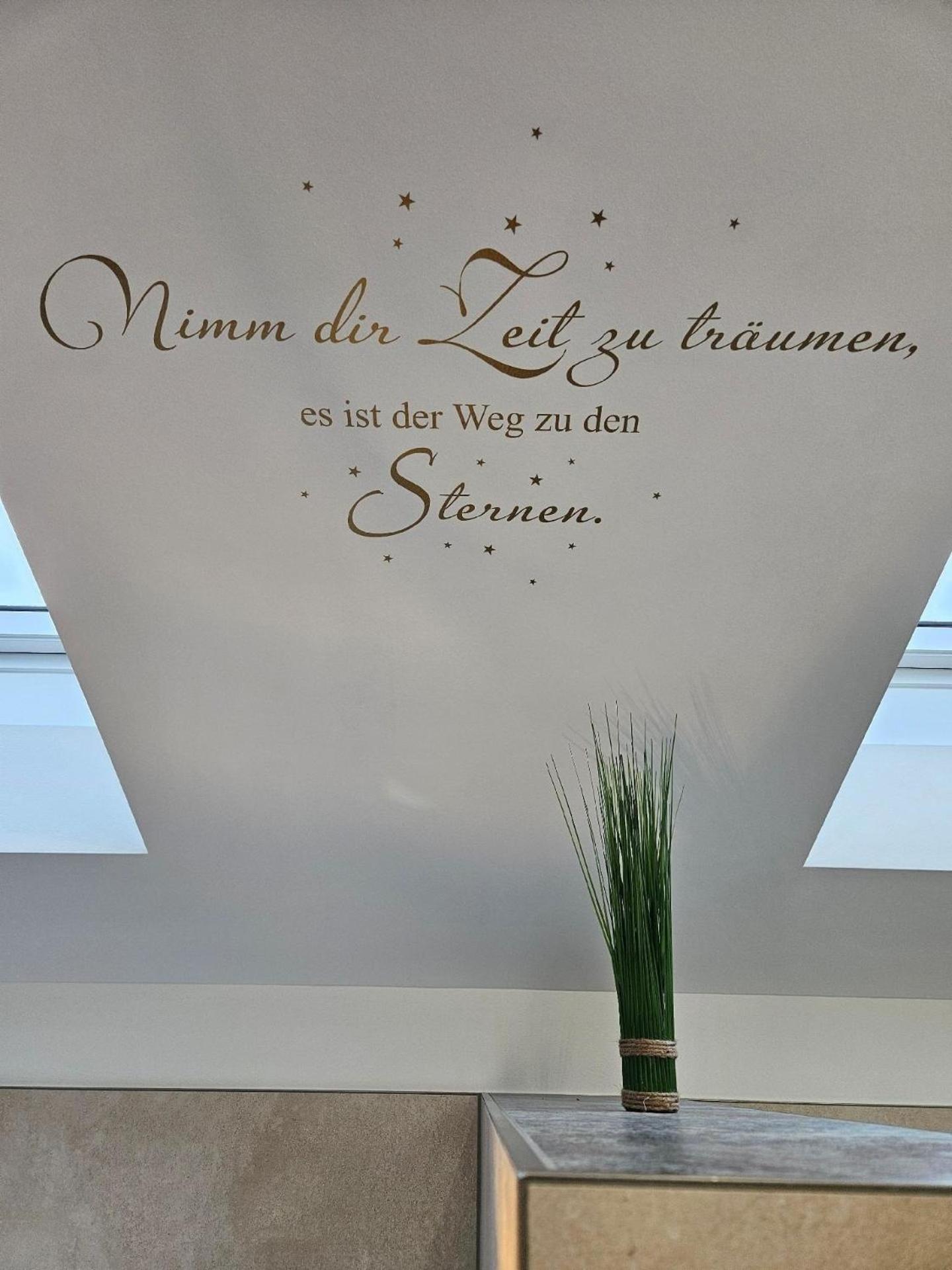 Ferienwohnung Tegernsee Stern Bei Rottach Egern