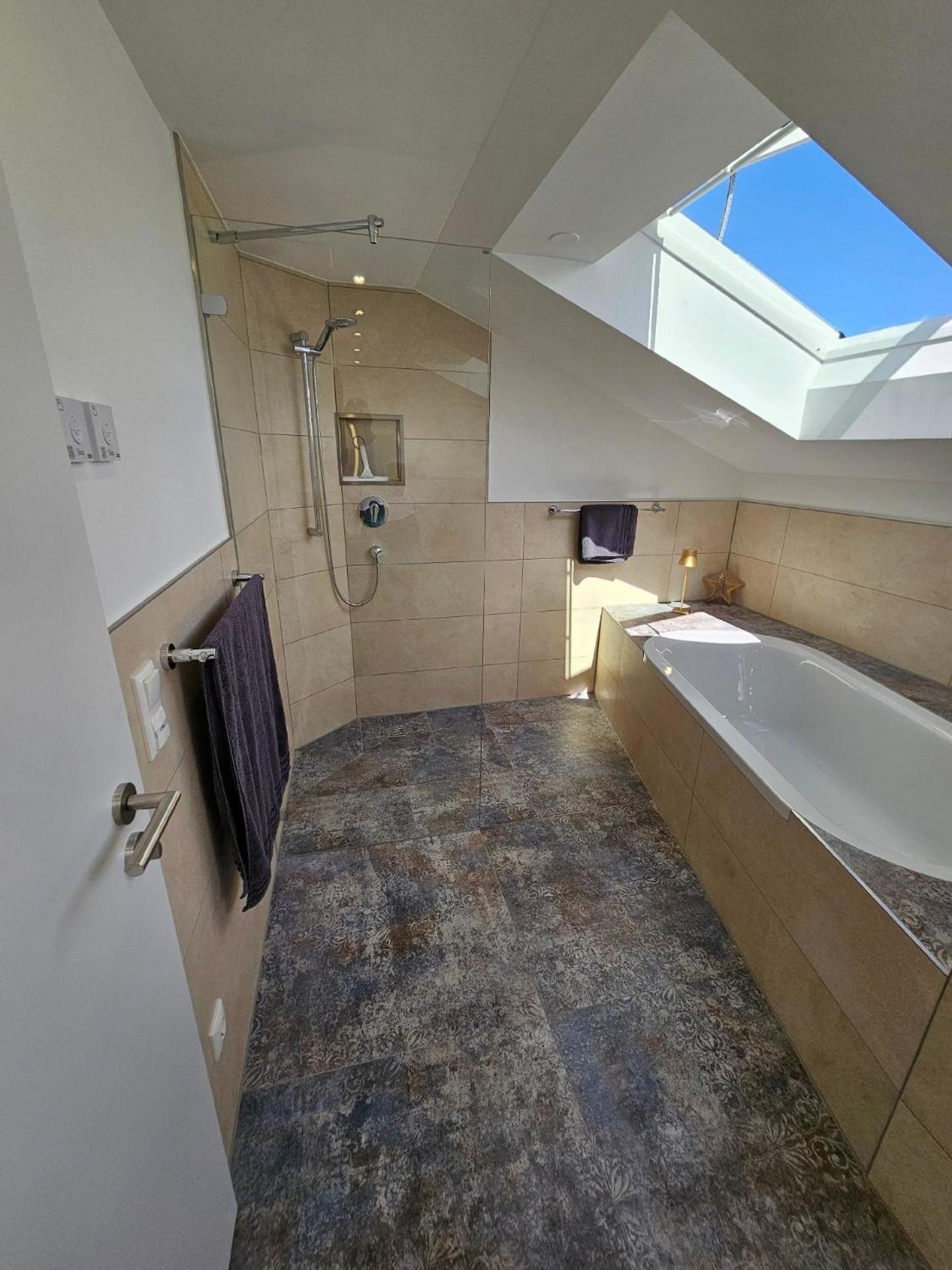 Ferienwohnung Tegernsee Stern Bei Rottach Egern