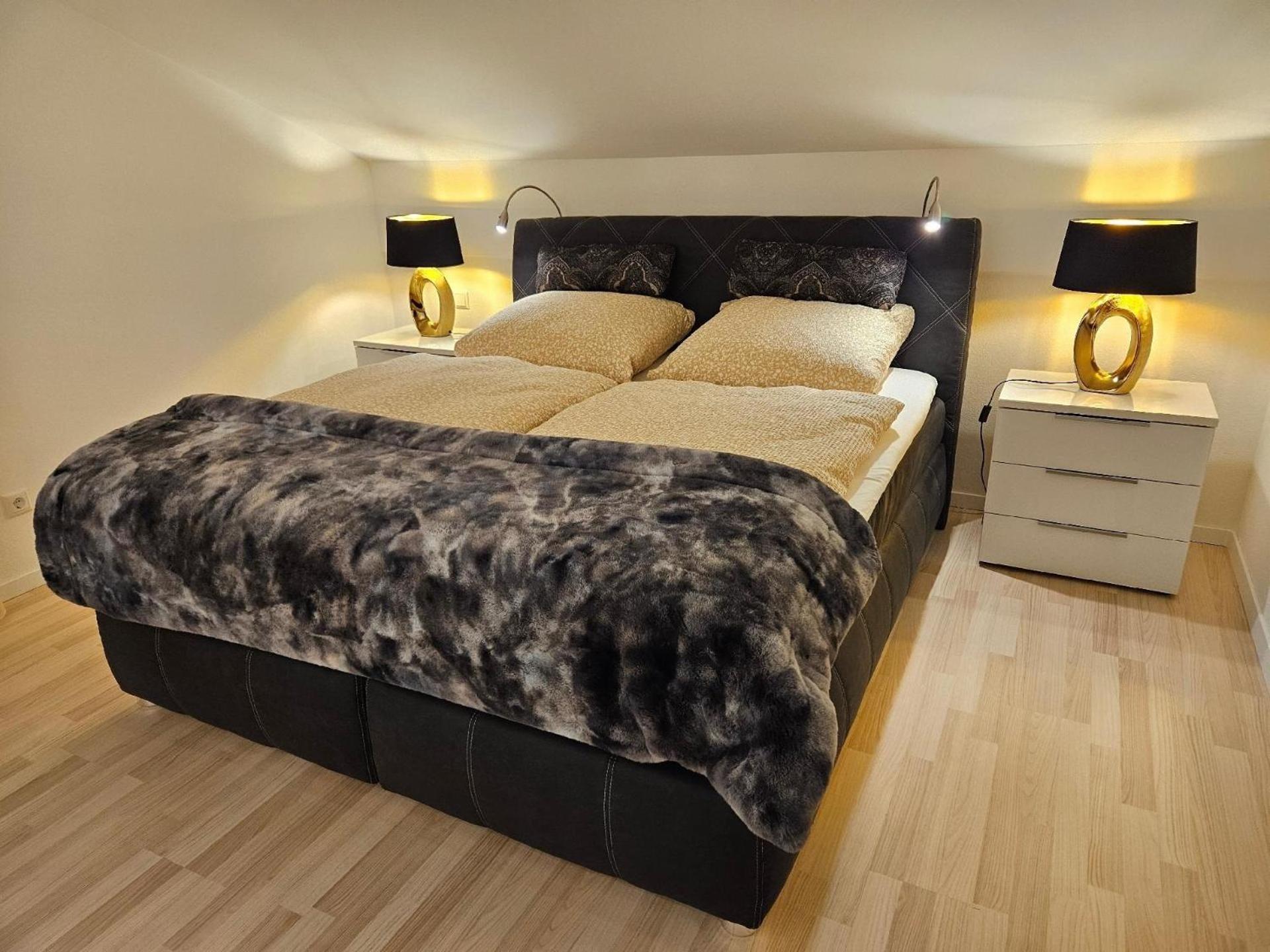 Ferienwohnung Tegernsee Stern Bei Rottach Egern