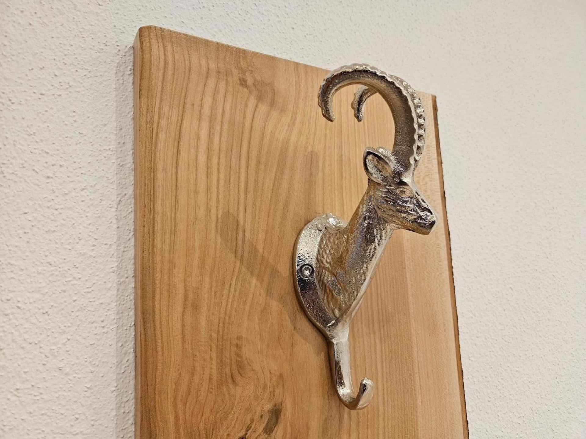 Ferienwohnung Tegernsee Stern Bei Rottach Egern