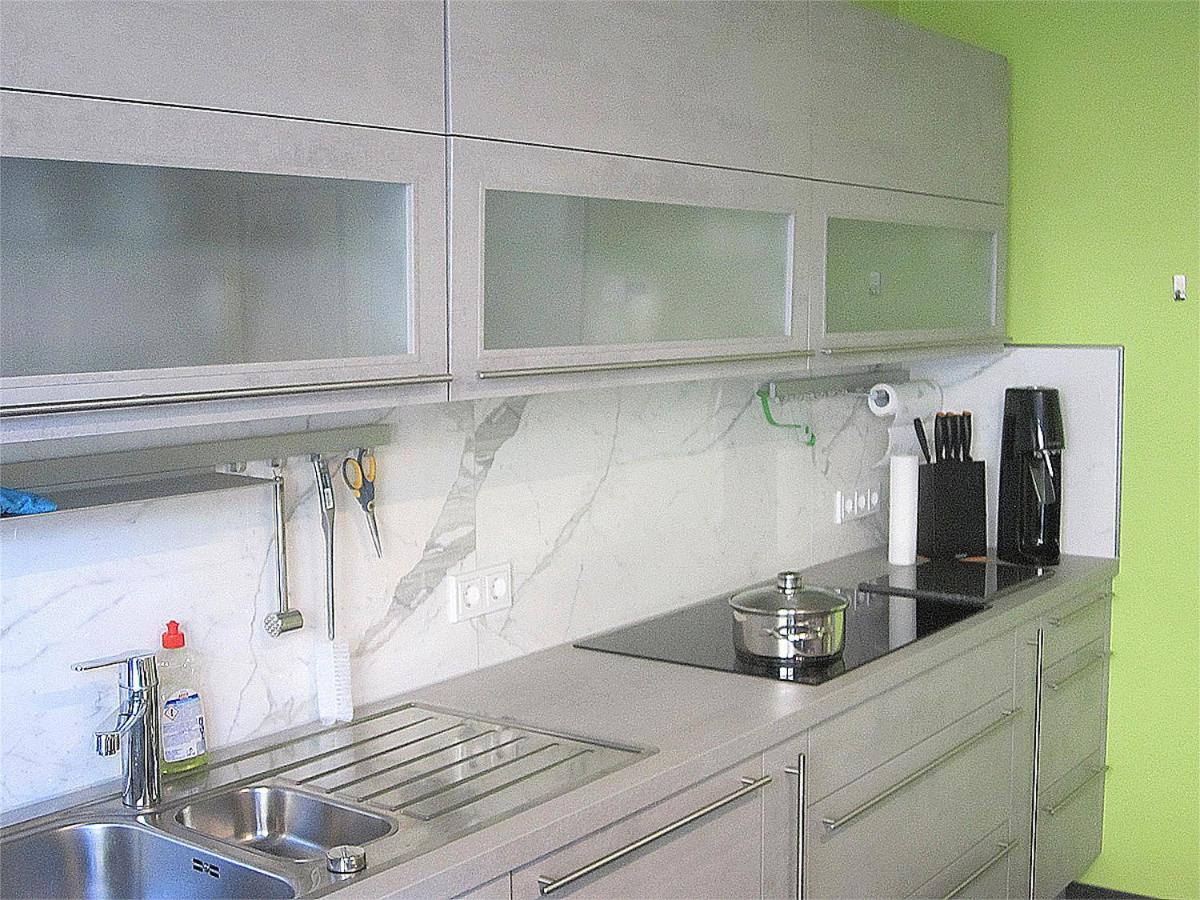Ferienwohnung im Kirschfeld - 5*