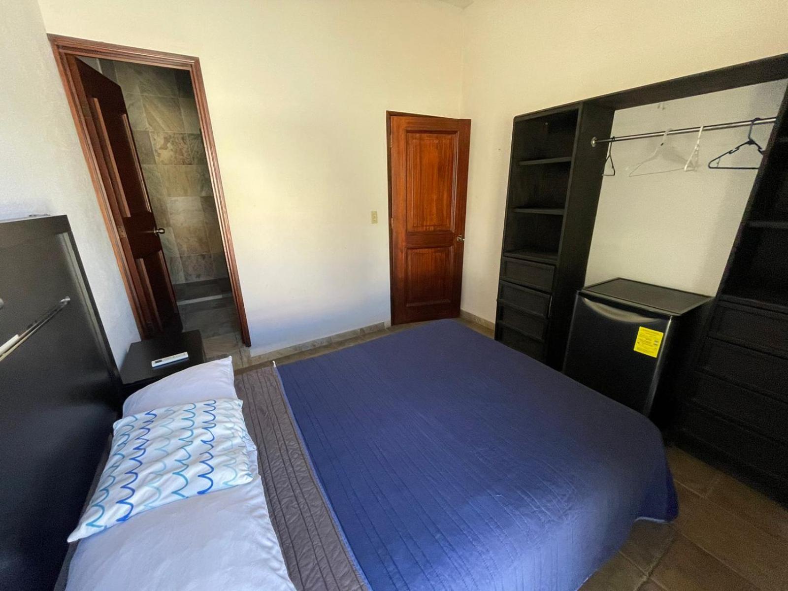 Casona