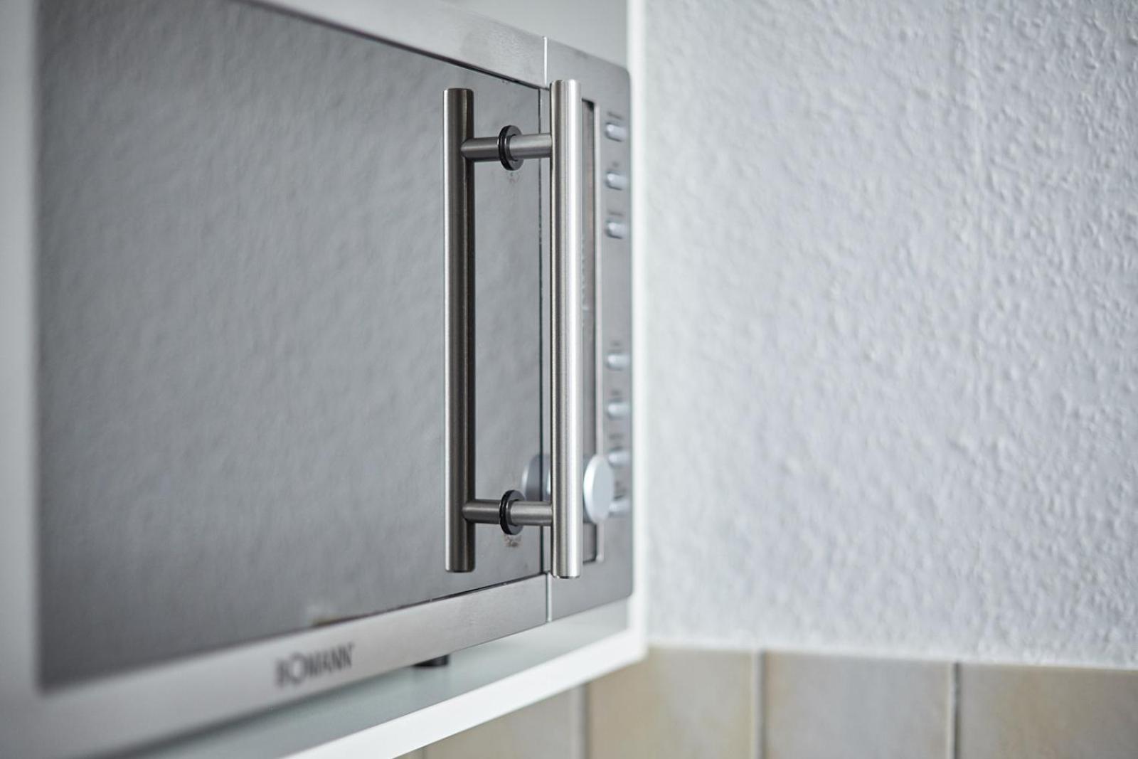Ferienwohnungen am Gestade Wohnung 3