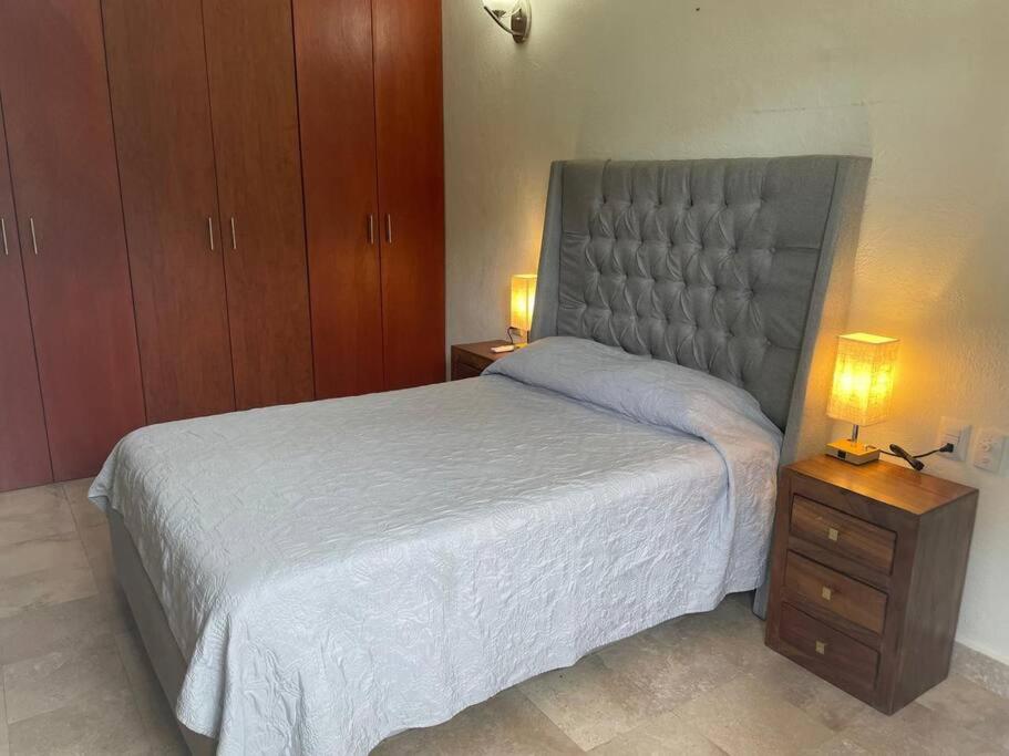 Photo 32