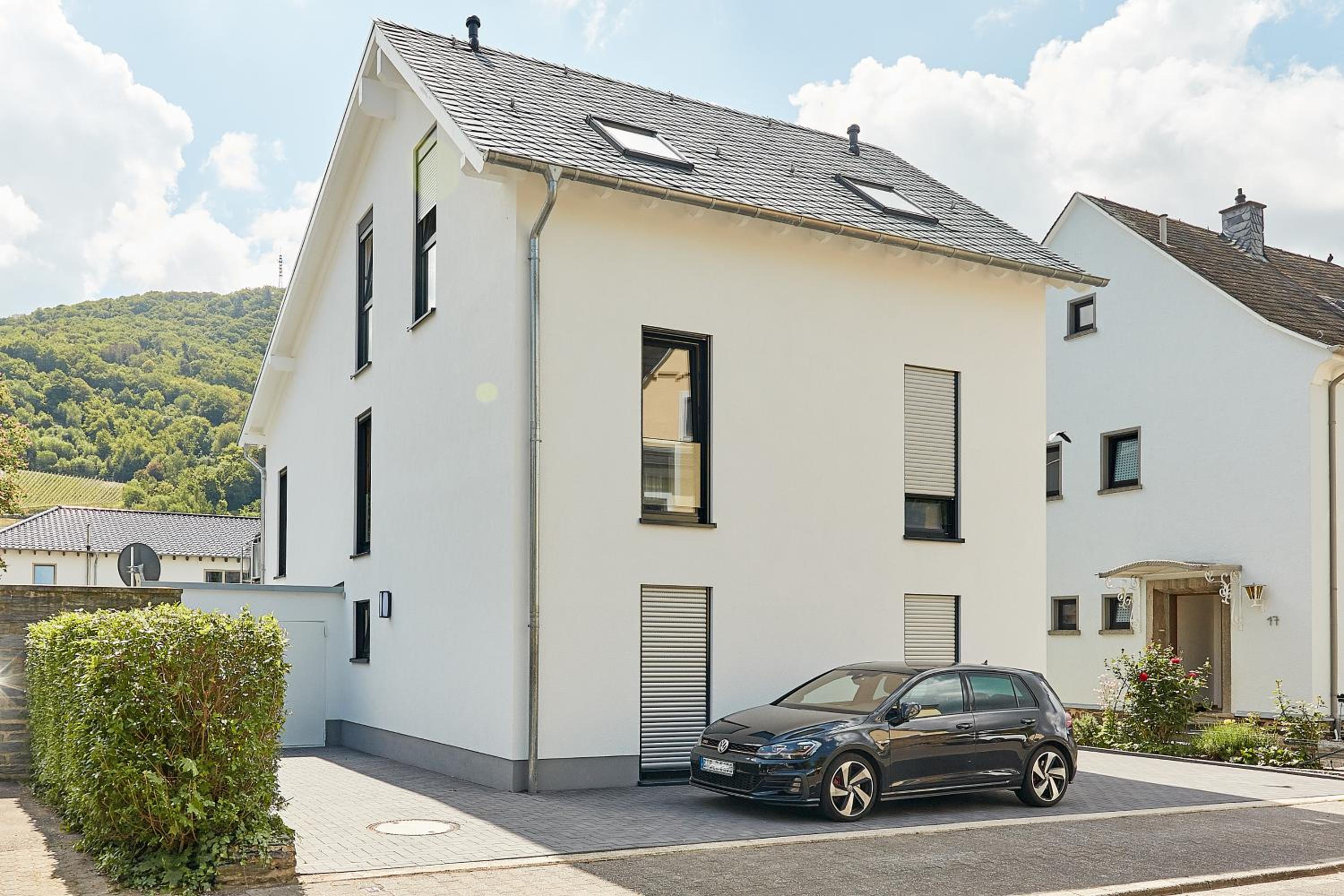 Susannes Burgblick view 4