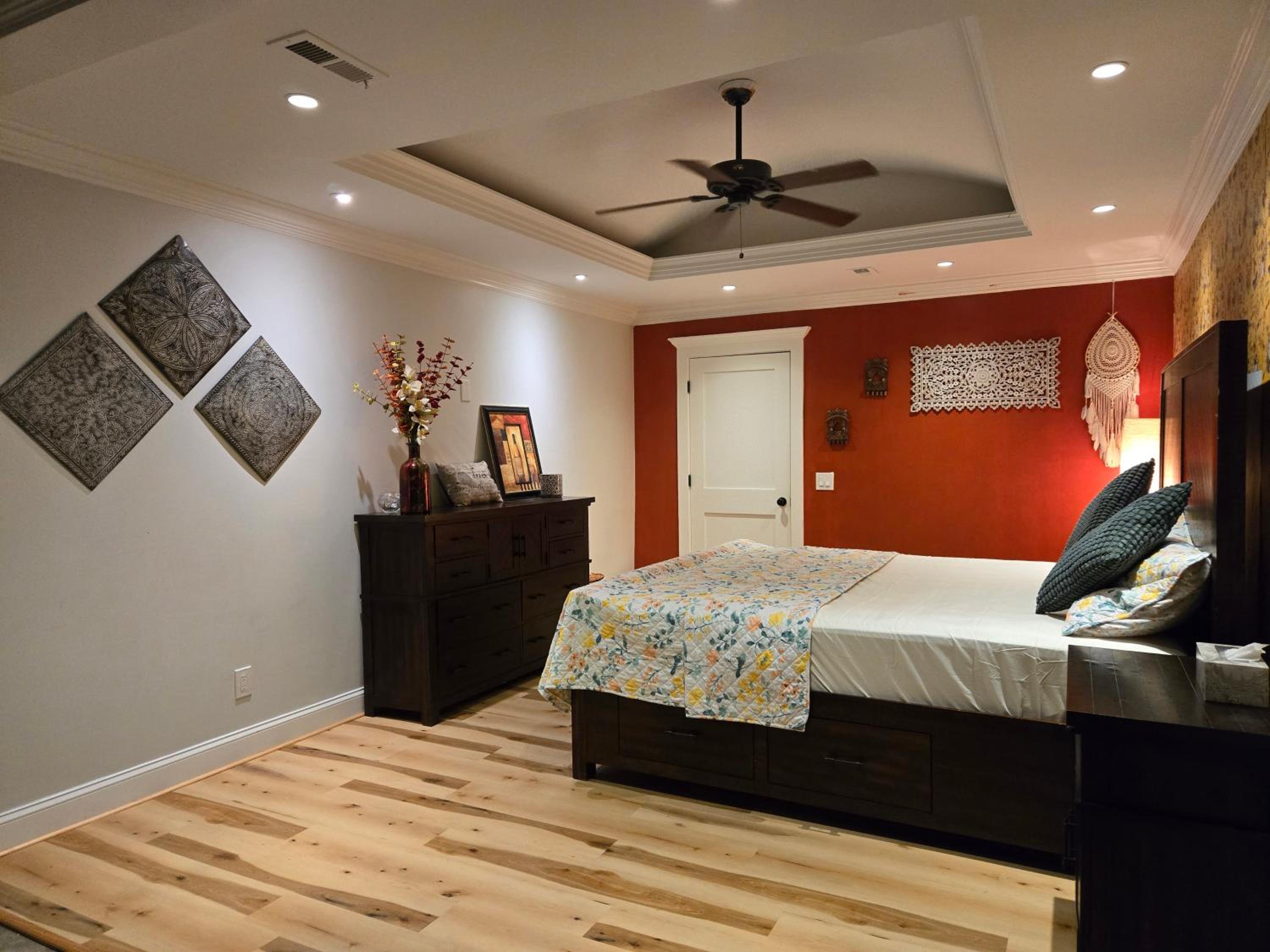 Master Suite in Smyrna - Property Image 2