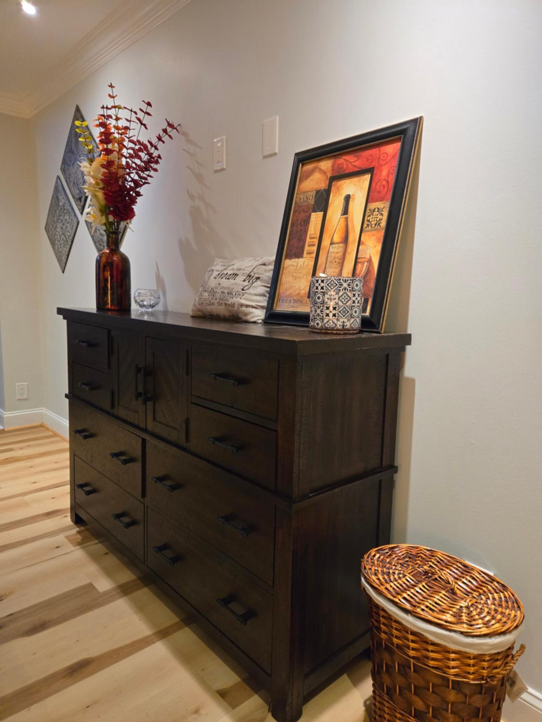Master Suite in Smyrna - Property Image 3