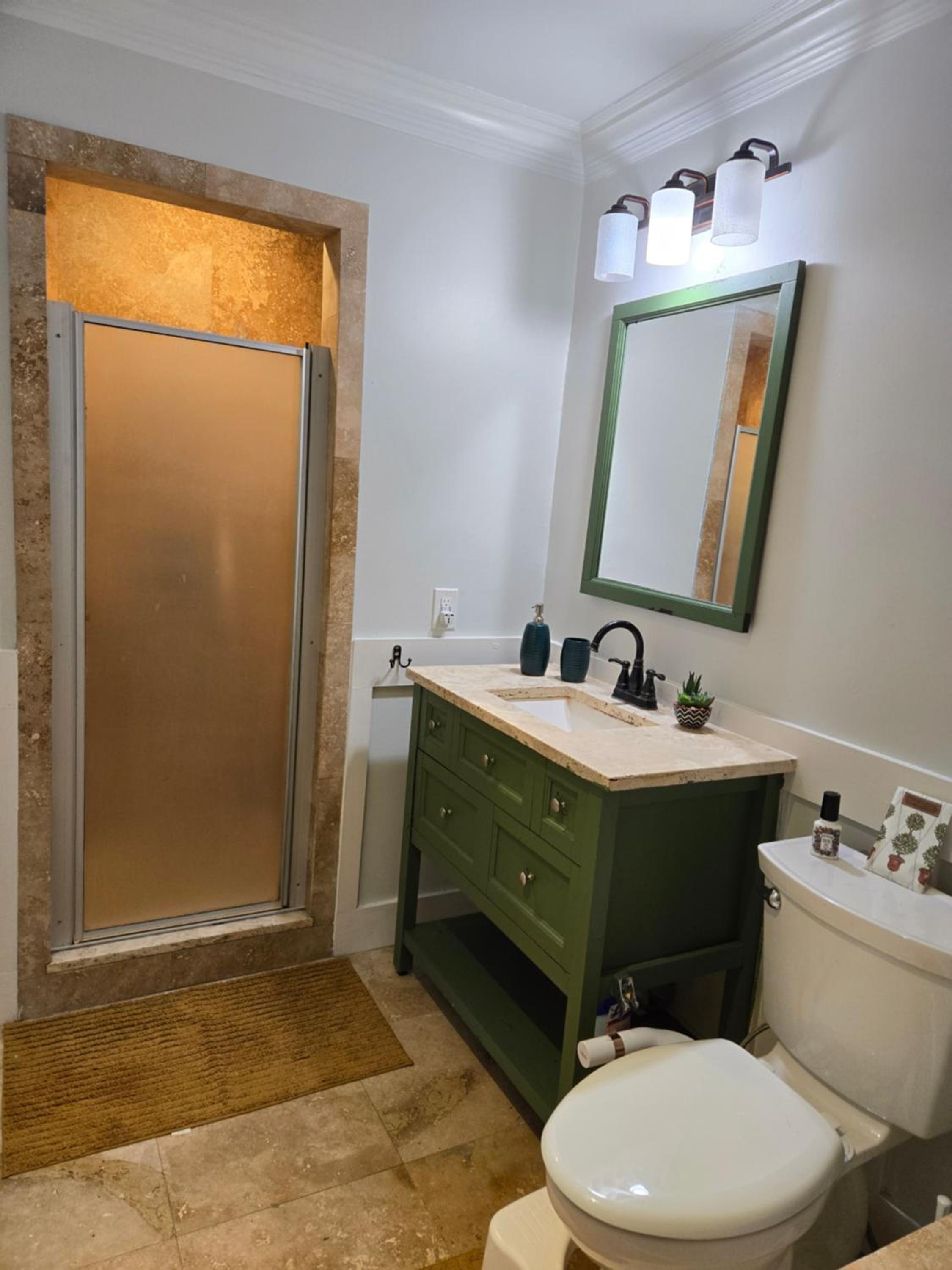 Master Suite in Smyrna - Property Image 5