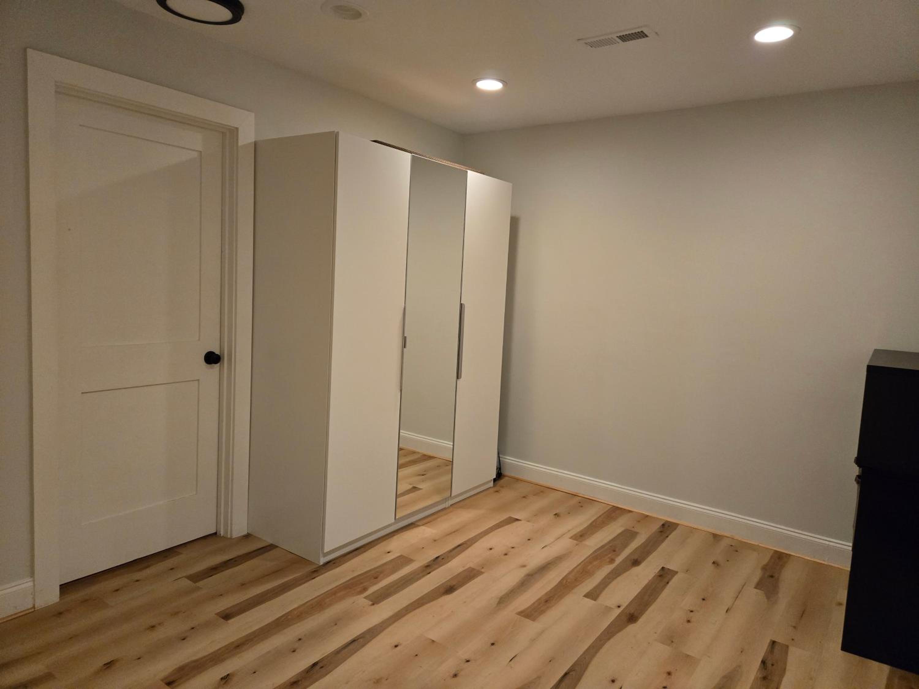 Master Suite in Smyrna - Property Image 6