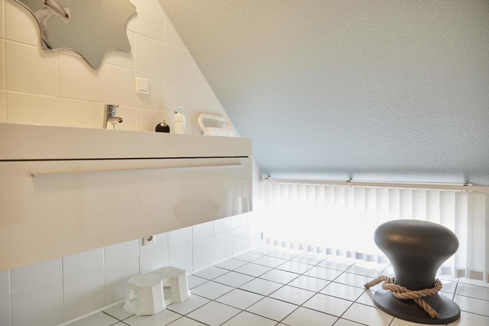 Haus Möwennest