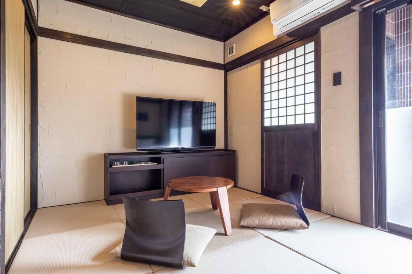 Beppu Nagomitsuki
