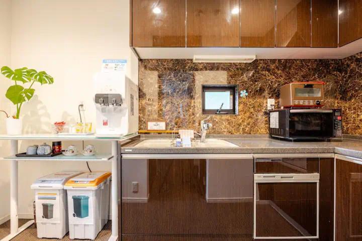 Ikebukuro house with 3BR Shinjuku 5min
