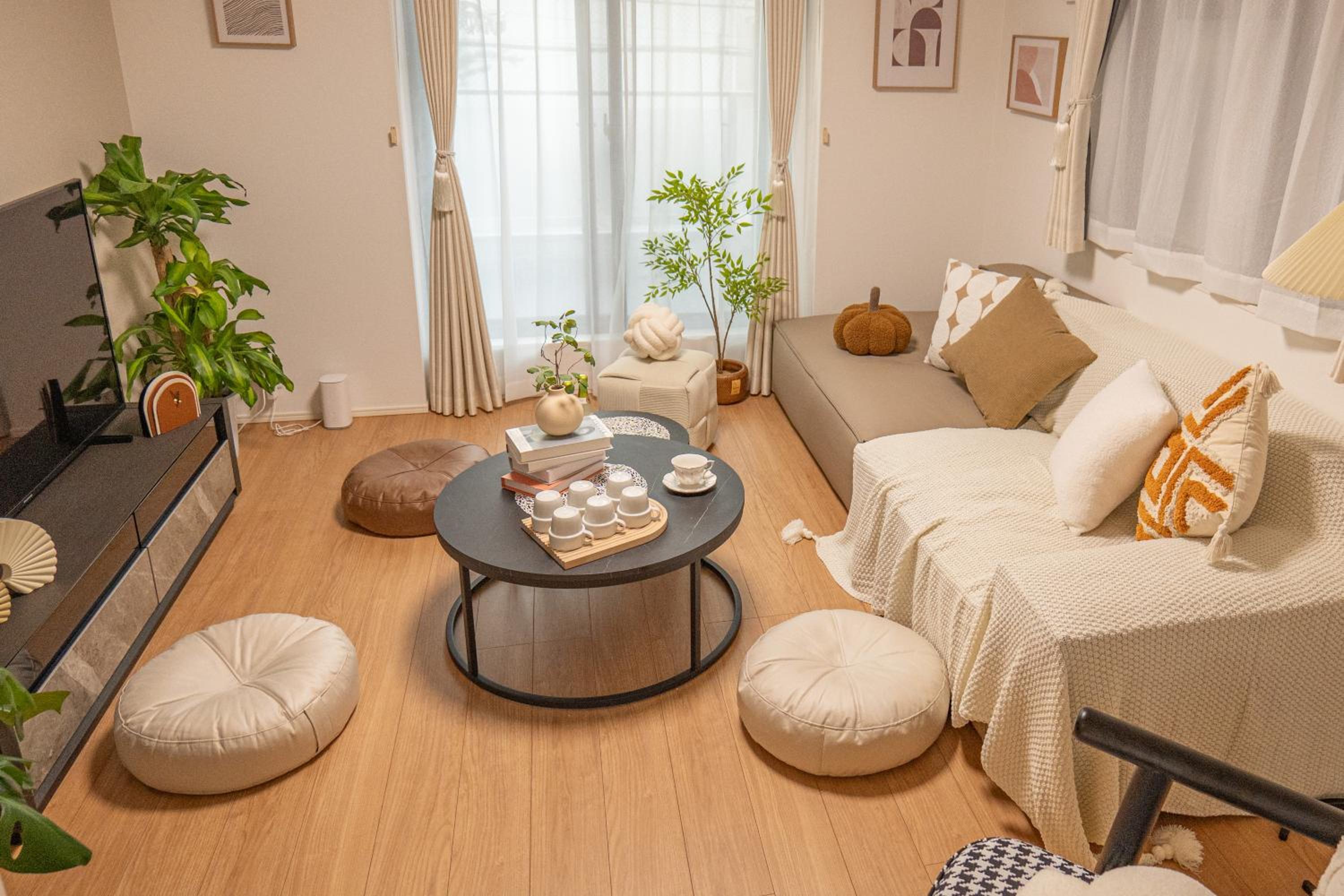 other