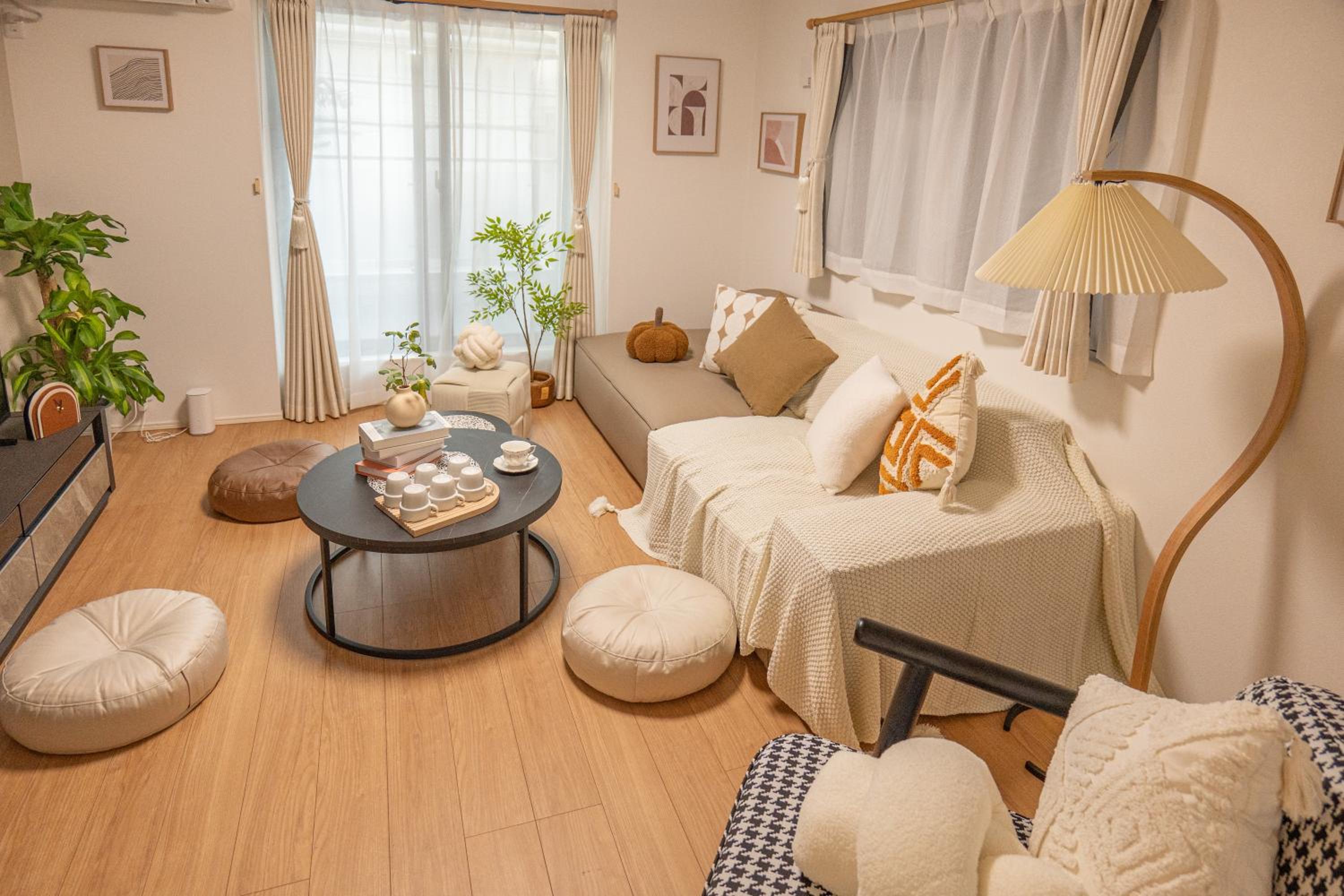 other