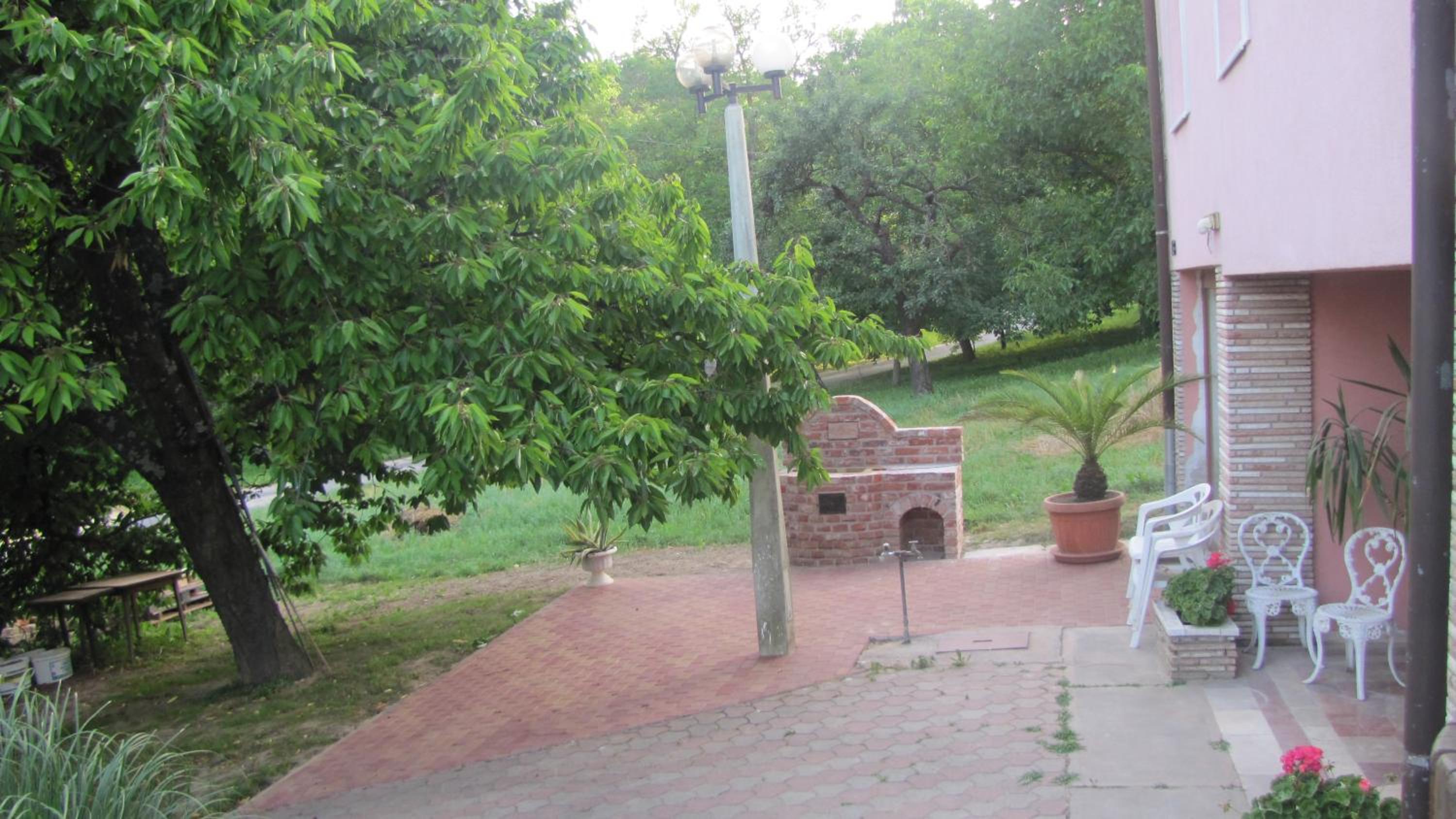 Photo 27