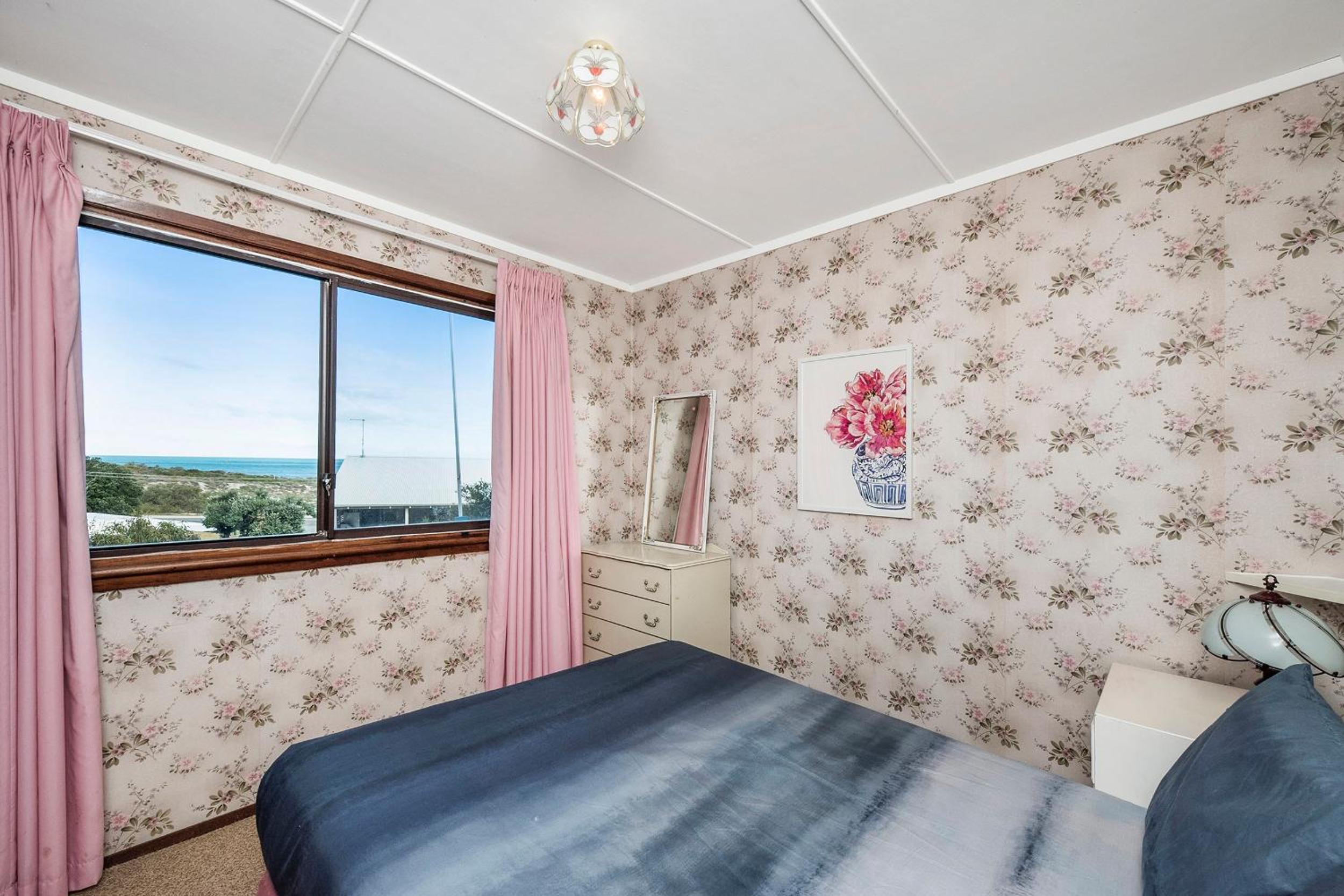 Blue View - UNINTERRUPTED OCEAN VIEWS FOR MILES