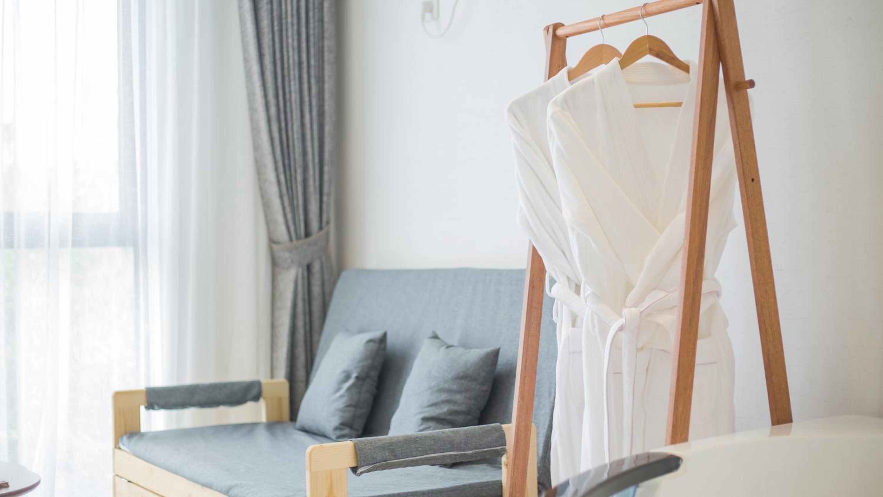Dashe Yuanye Boutique Homestay