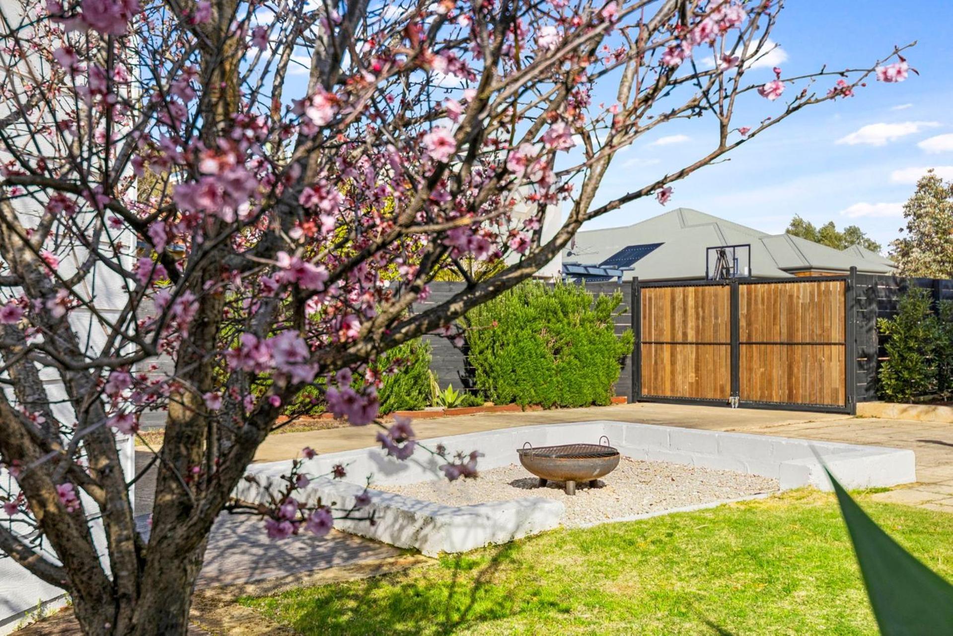 Seadrift House - Quindalup