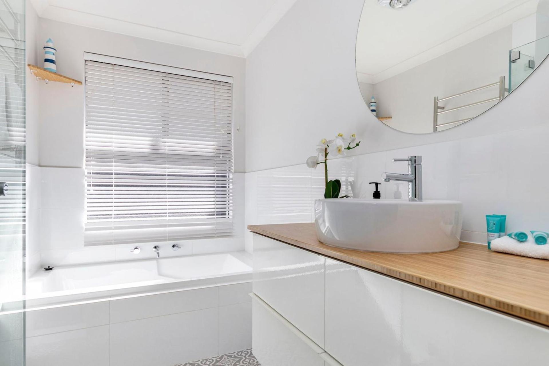 Seadrift House - Quindalup