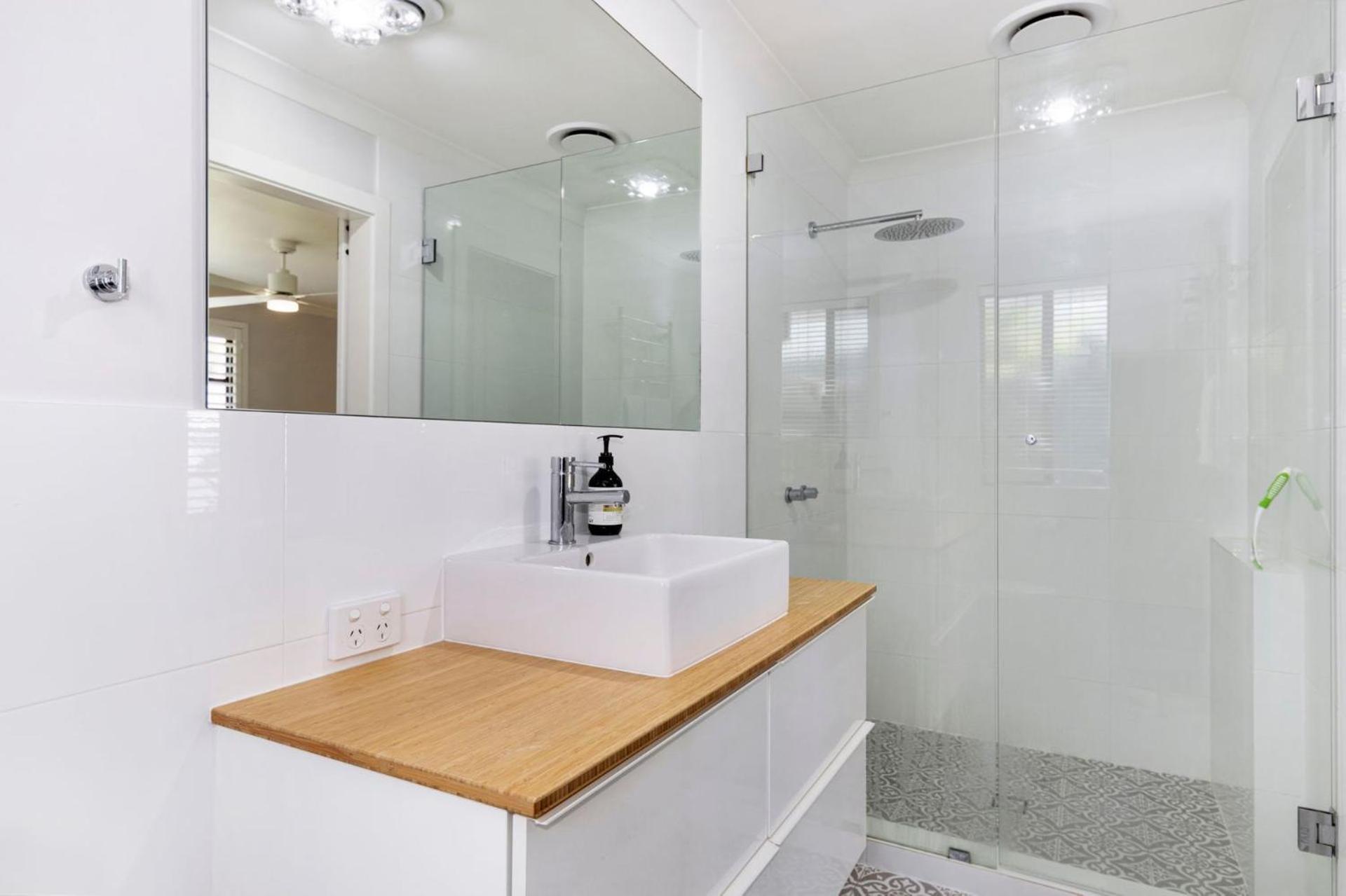 Seadrift House - Quindalup