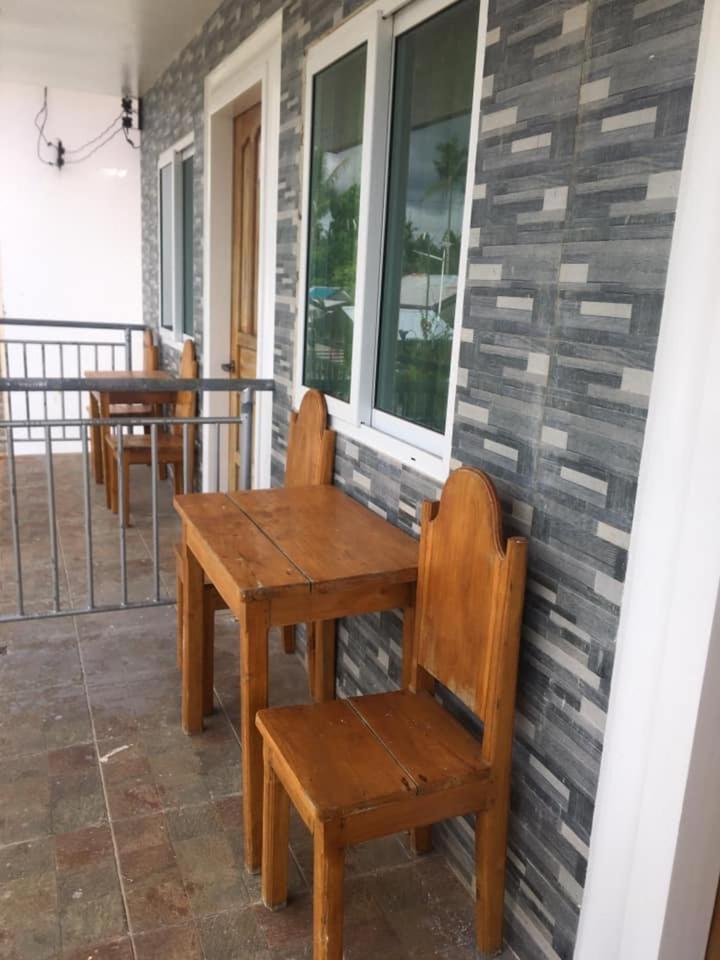 EME's APARTELLE view 5
