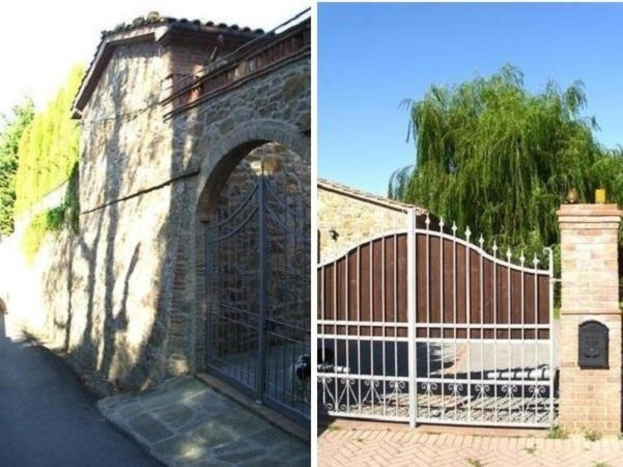 Gemütliches Ferienhaus Mit Privatem Pool