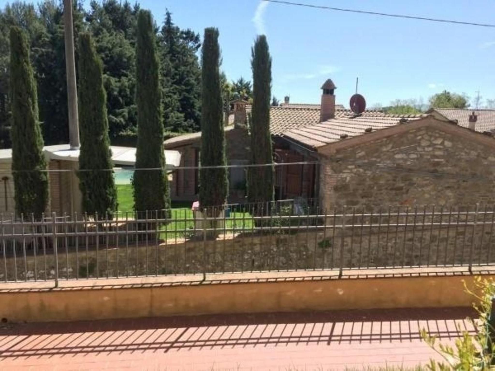Gemütliches Ferienhaus Mit Privatem Pool