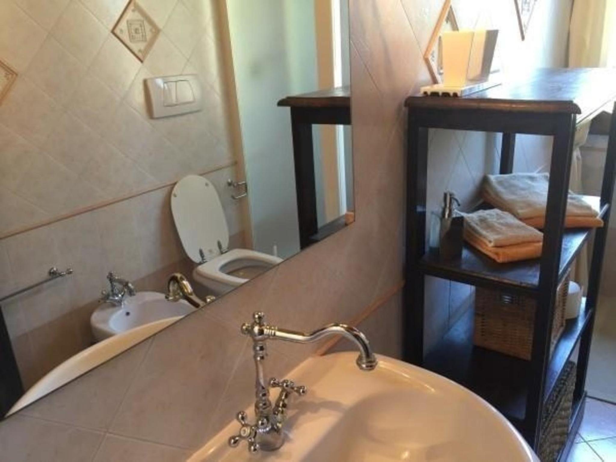 Gemütliches Ferienhaus Mit Privatem Pool