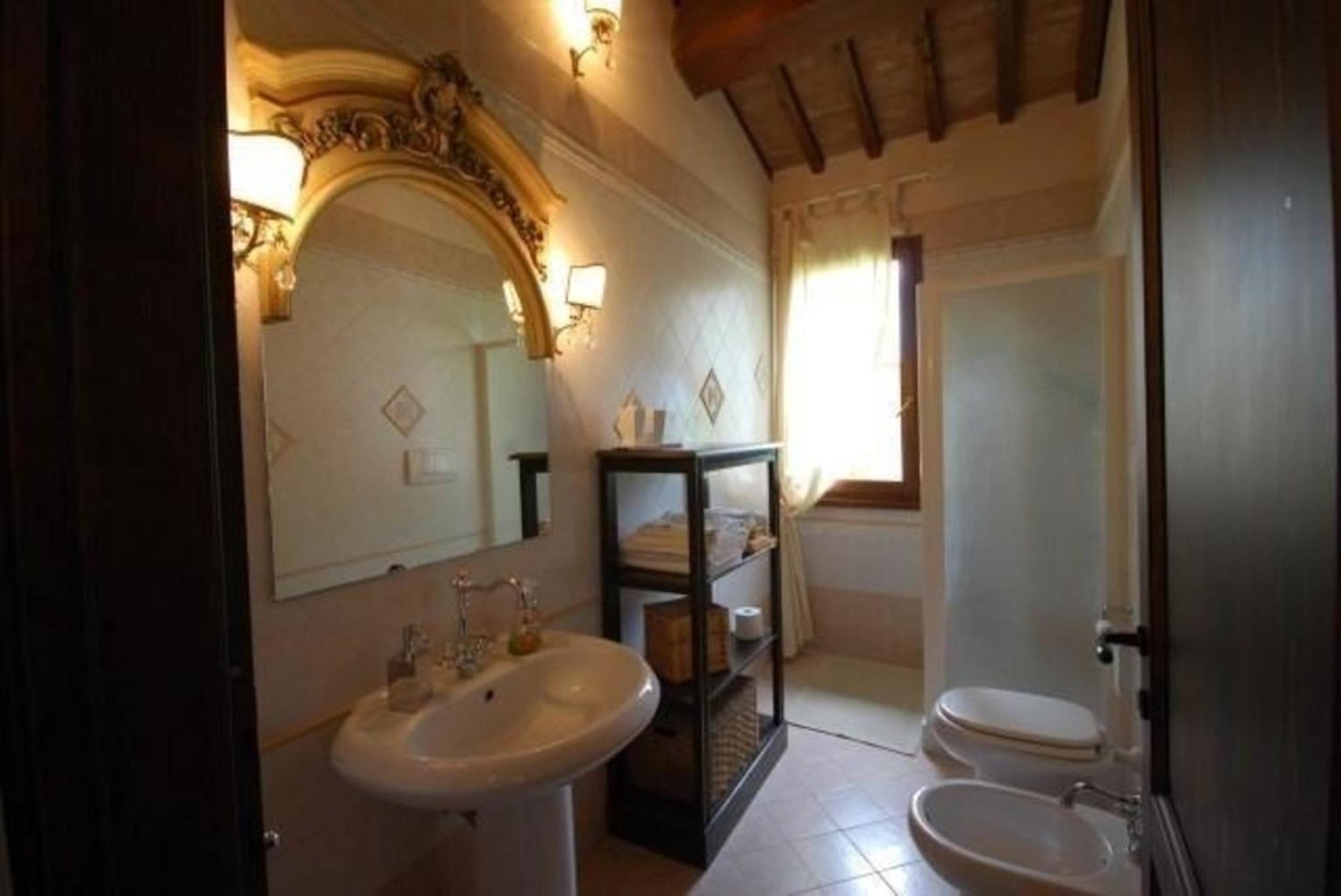 Gemütliches Ferienhaus Mit Privatem Pool