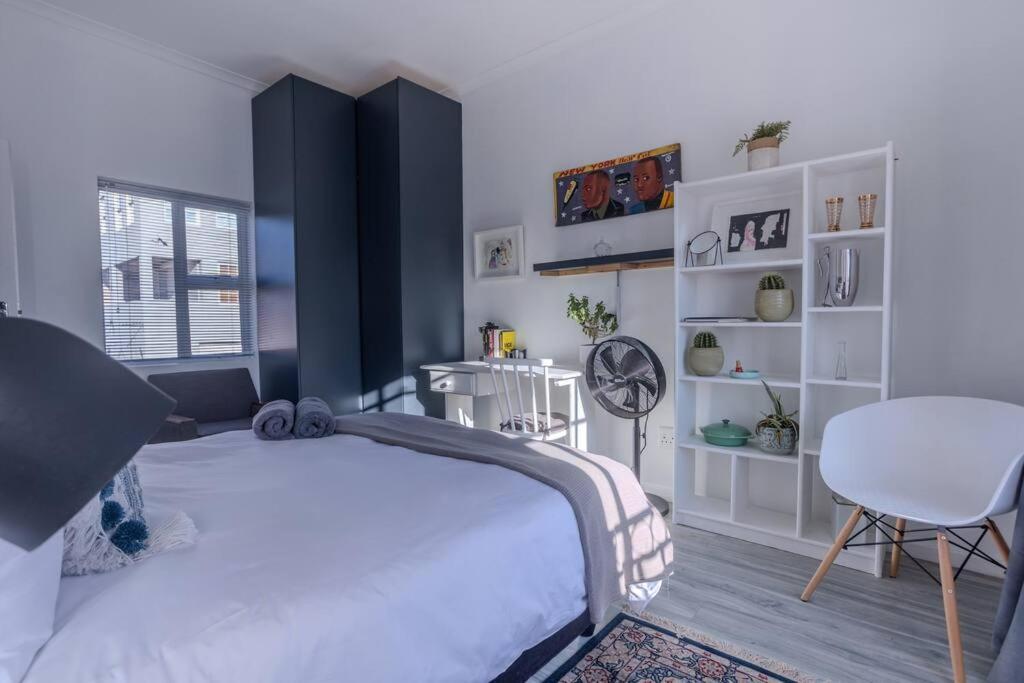 The Dolls House view 3